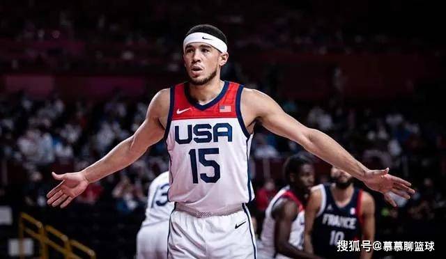 世俱杯分组-关于澳大利亚男篮血洗中国男篮,布克一己之力扛起全队的信息