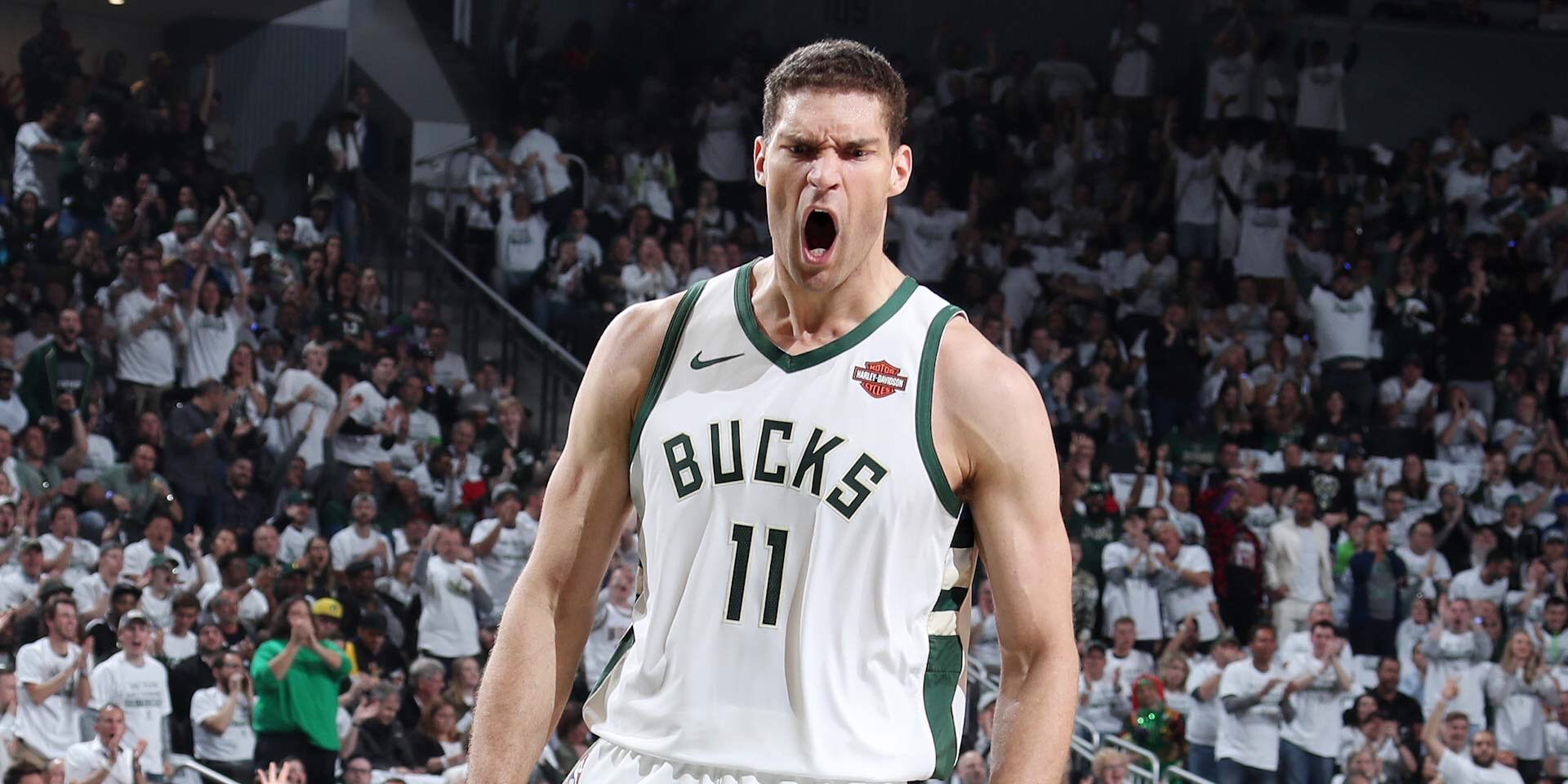 世俱杯分组-包含黄蜂血洗意大利男篮,字母哥制霸全场的词条