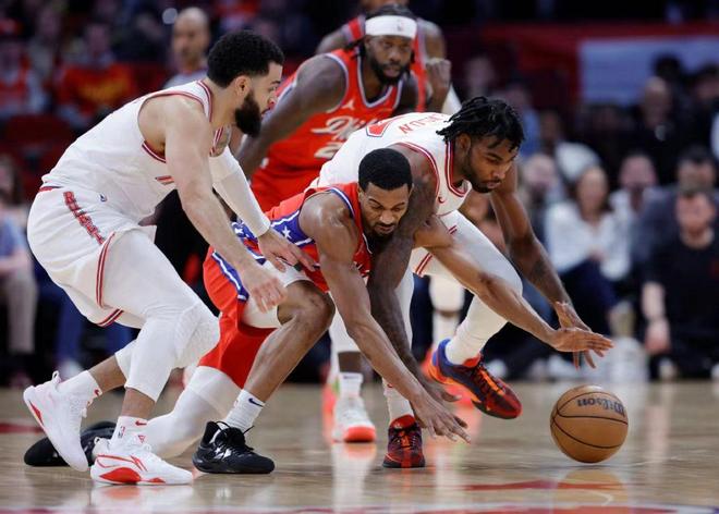 世俱杯时间-丹麦队横扫印尼队，黄鸭组合状态火热的简单介绍