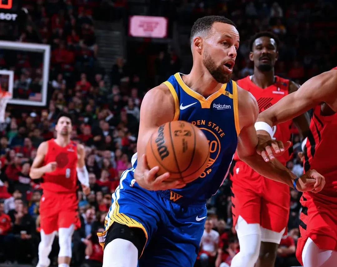 世俱杯时间-丹麦队横扫印尼队，黄鸭组合状态火热的简单介绍