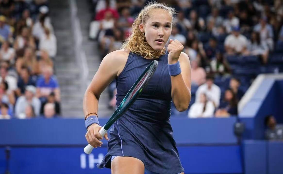 世俱杯-德国网球队鏖战法国网球队,穆雷统治全场的简单介绍