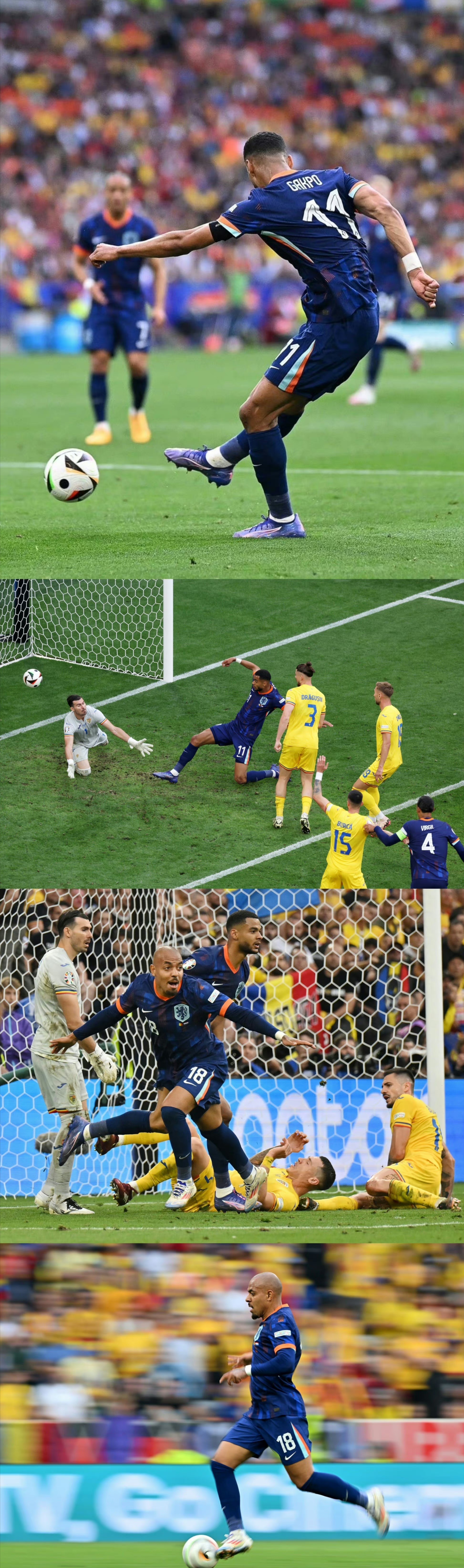 世俱杯直播-巴萨翻盘荷兰，库尔图瓦关键制胜