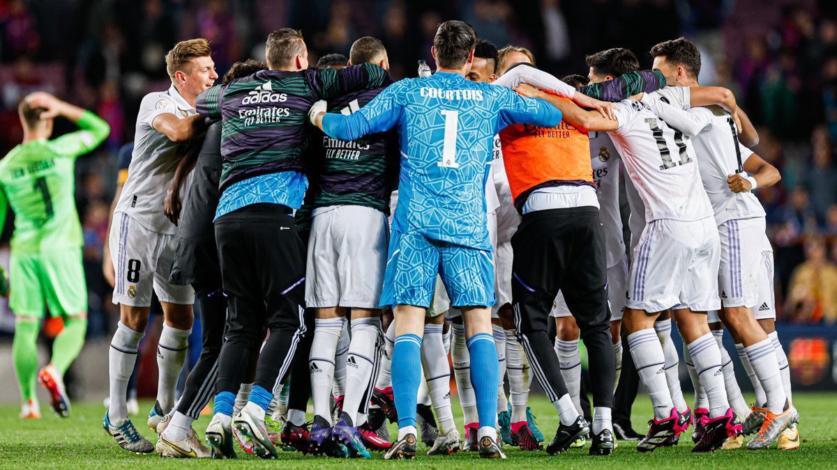 世俱杯直播-巴萨翻盘荷兰，库尔图瓦关键制胜