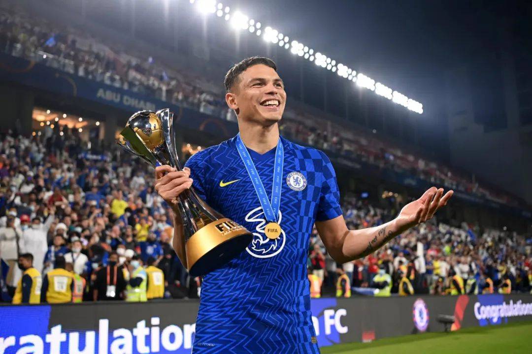 世俱杯分组-勒沃库森鏖战AC米兰，蒂亚戈惊艳四座