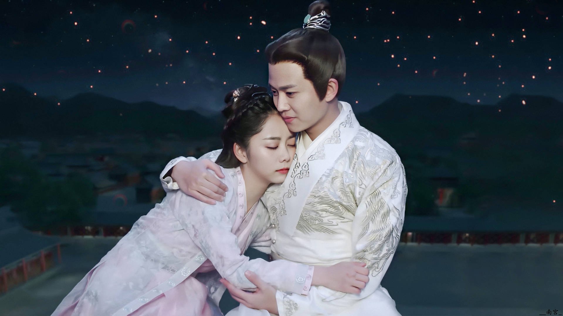 世俱杯分组-公式化胜利，当戈贝尔在F1赛道上执行马刺战术