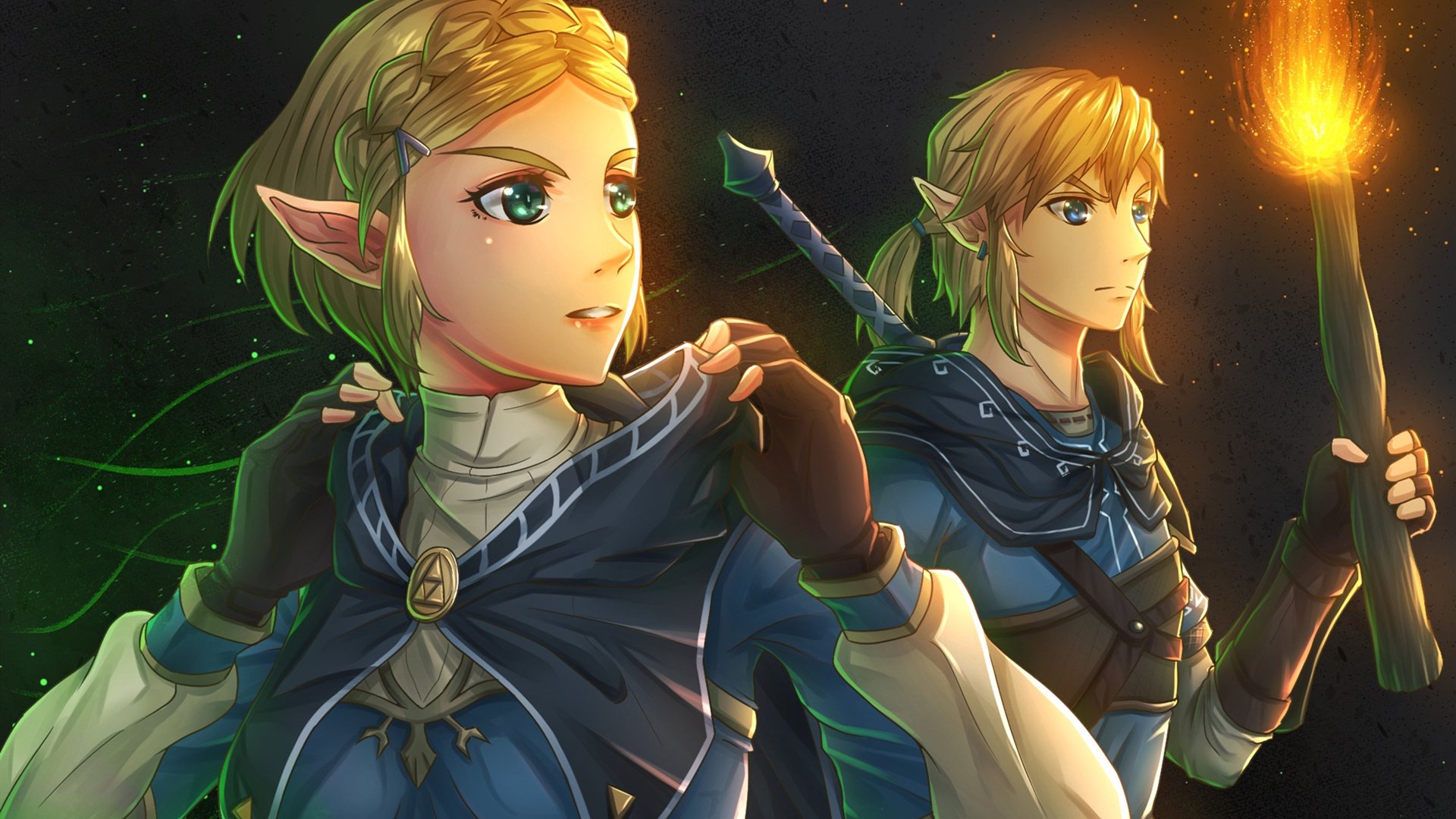 世俱杯2025-战术铁壁与死神镰刀，尼克斯的精密绞杀与杜兰特的大场面灵魂