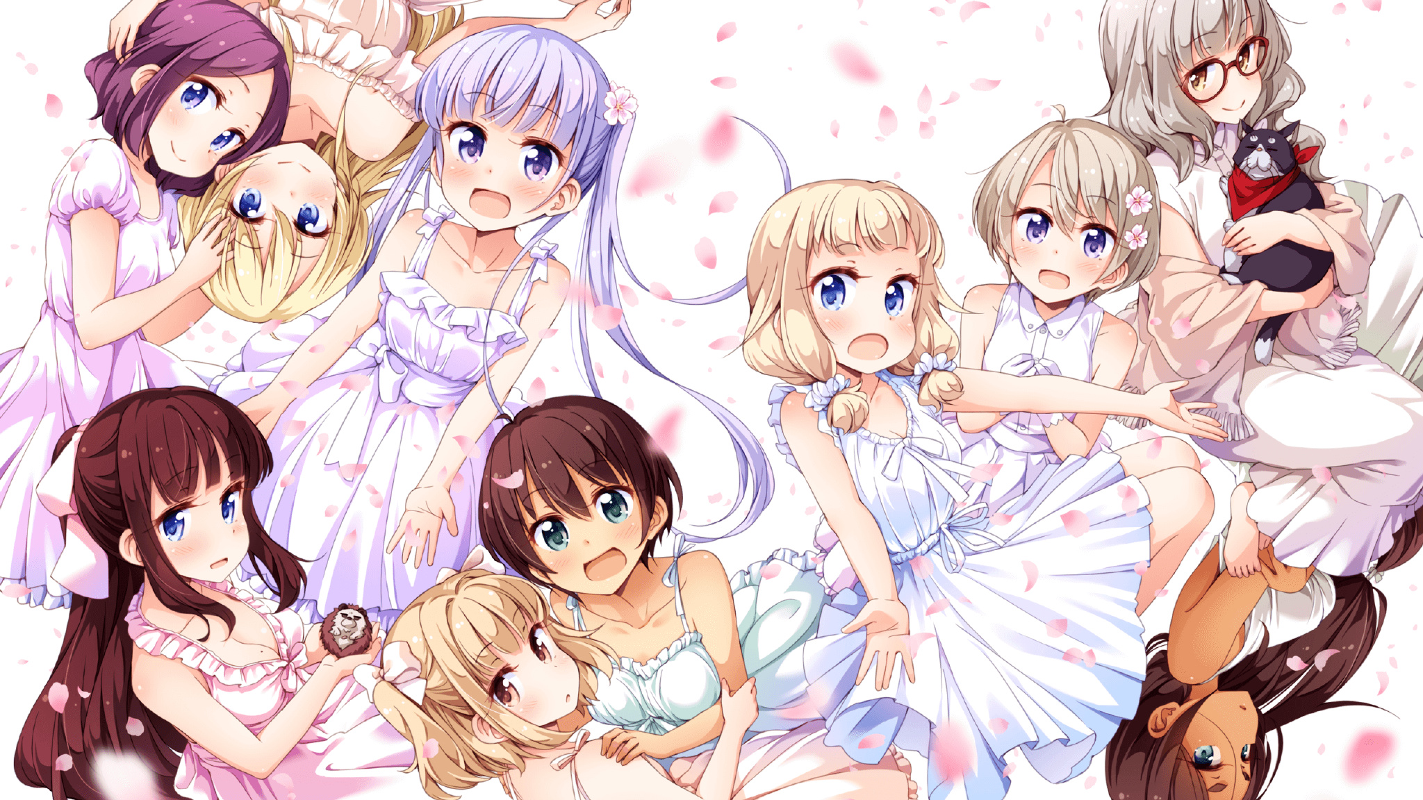 世俱杯2025-战术铁壁与死神镰刀，尼克斯的精密绞杀与杜兰特的大场面灵魂