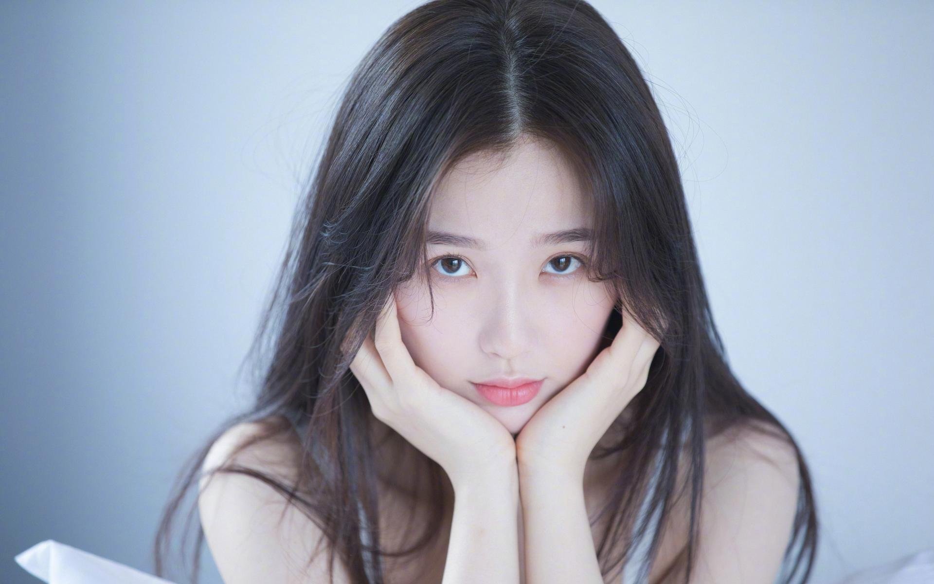 世俱杯奖金-关键时刻的巨星锋芒，掘金狂胜背后的团队哲学，莫兰特西甲德比的个人英雄主义