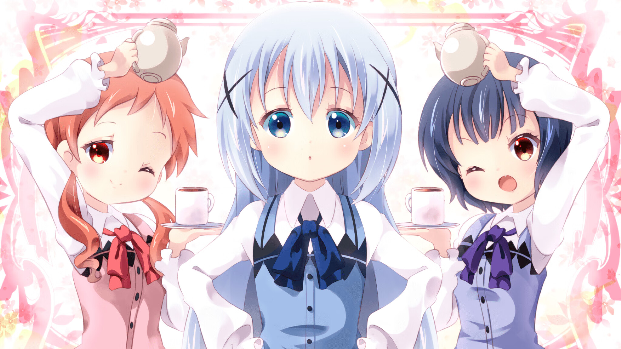 世俱杯分组-富安健洋闪耀全场,马德里竞技惊天逆转切尔西