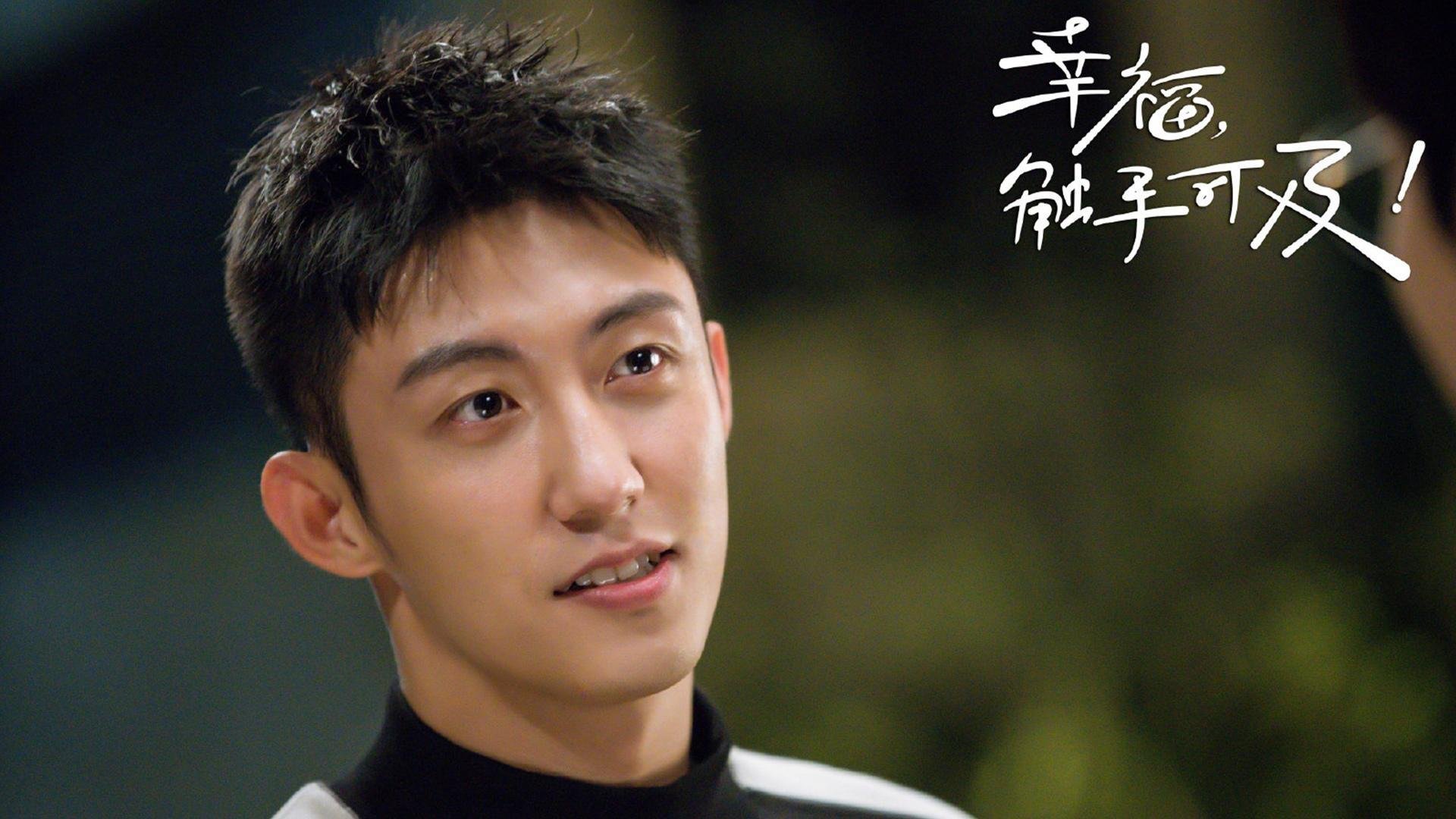 世俱杯决赛-当德意志精密仪器对阵塞内加尔野性风暴，基米希用大师级表现重定义中场艺术