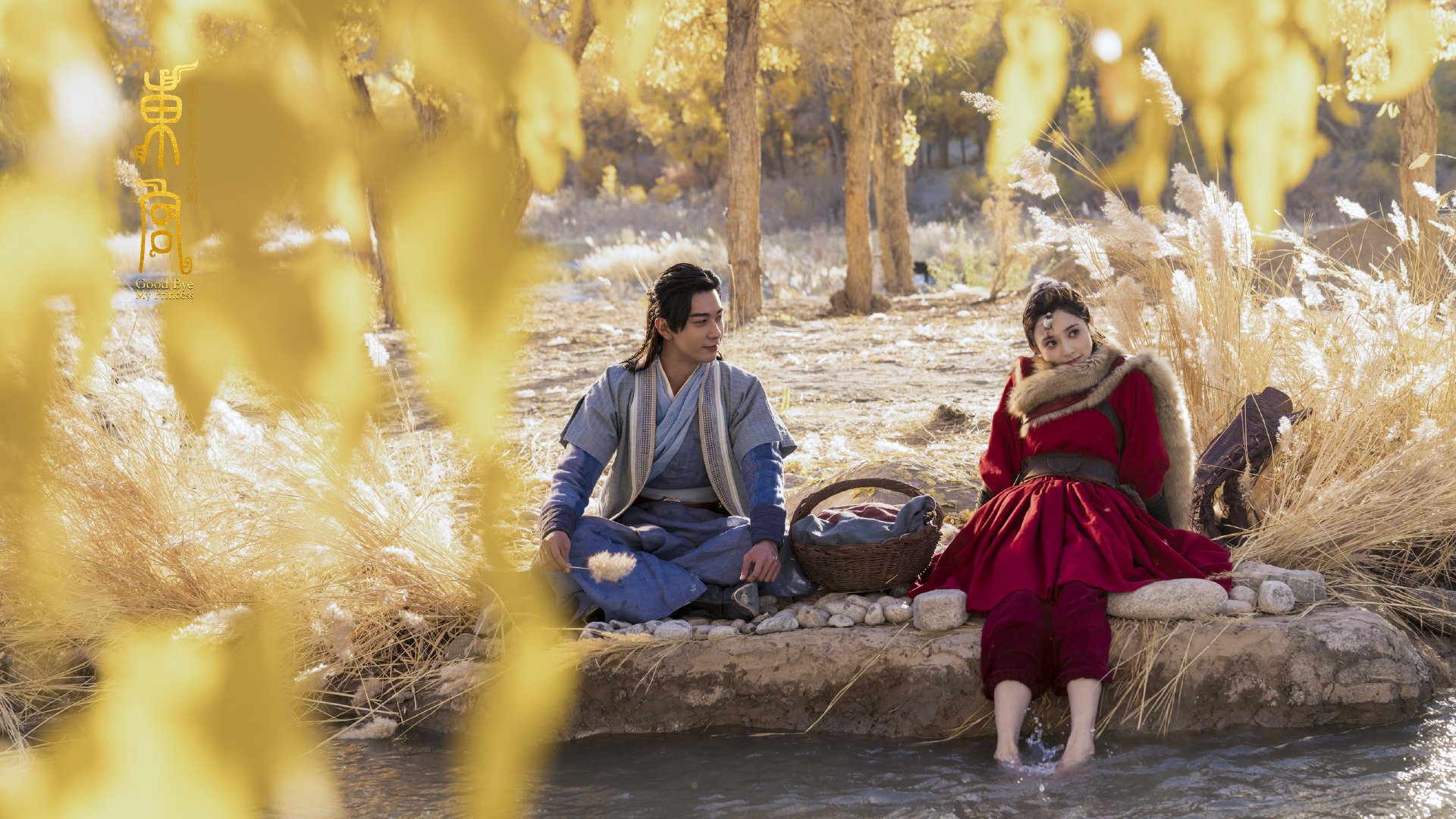 世俱杯时间-保罗压制级发挥，深圳队冲垮勇士，一场跨时代的篮球对决