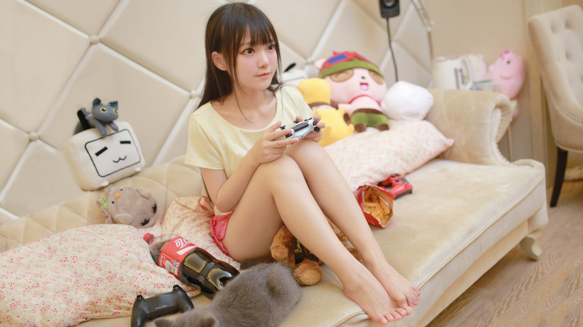 世俱杯分组-新王登基与叹息之墙，当苏格兰的铁血碾过安菲尔德，库尔图瓦在巴黎接管了比赛