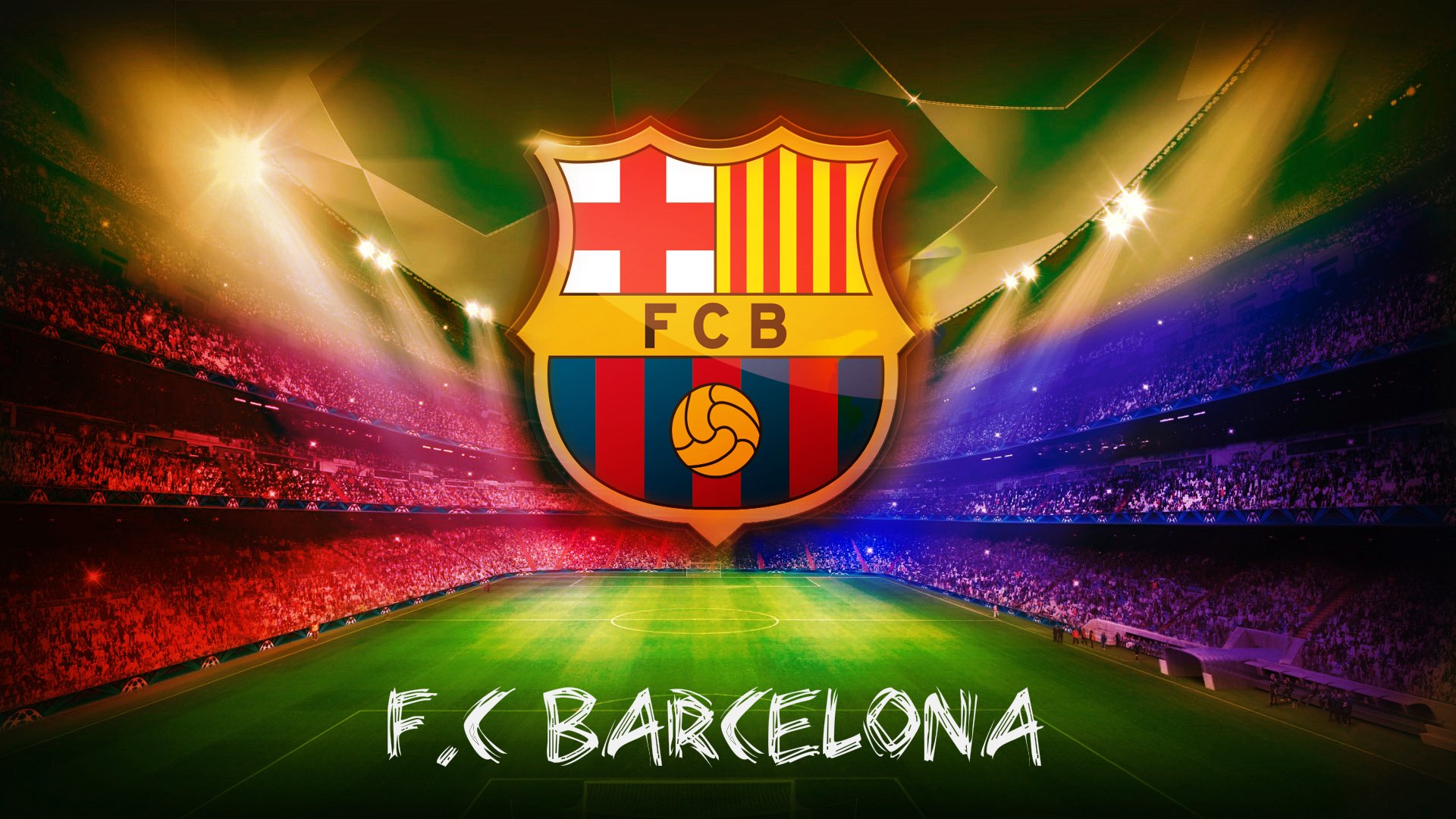 世俱杯-新大陆的足球革命，当美国制造在欧冠赛场掀翻蓝月王朝