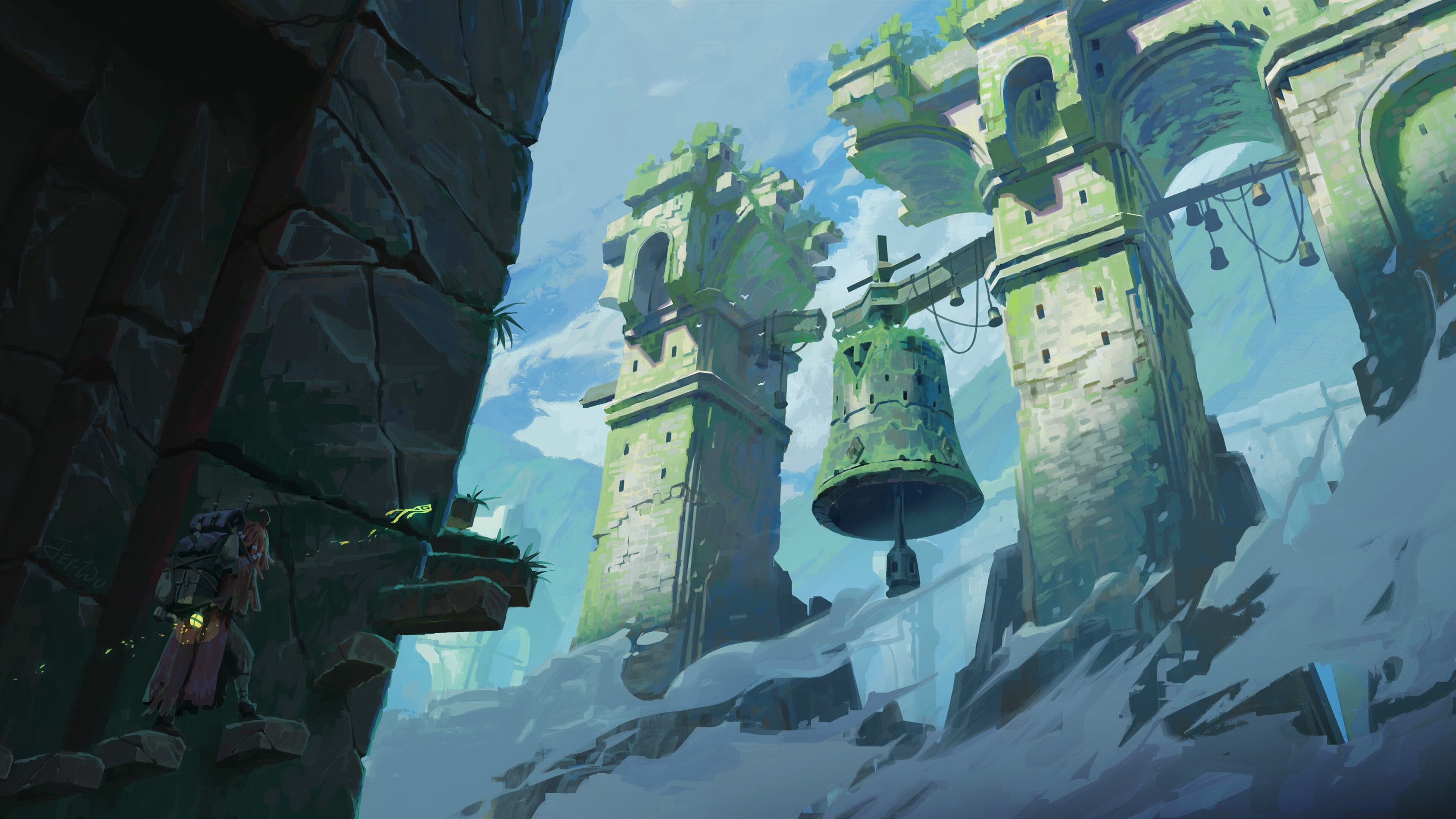 世俱杯直播-布伦森关键先生领衔,76人碾压国王获大胜