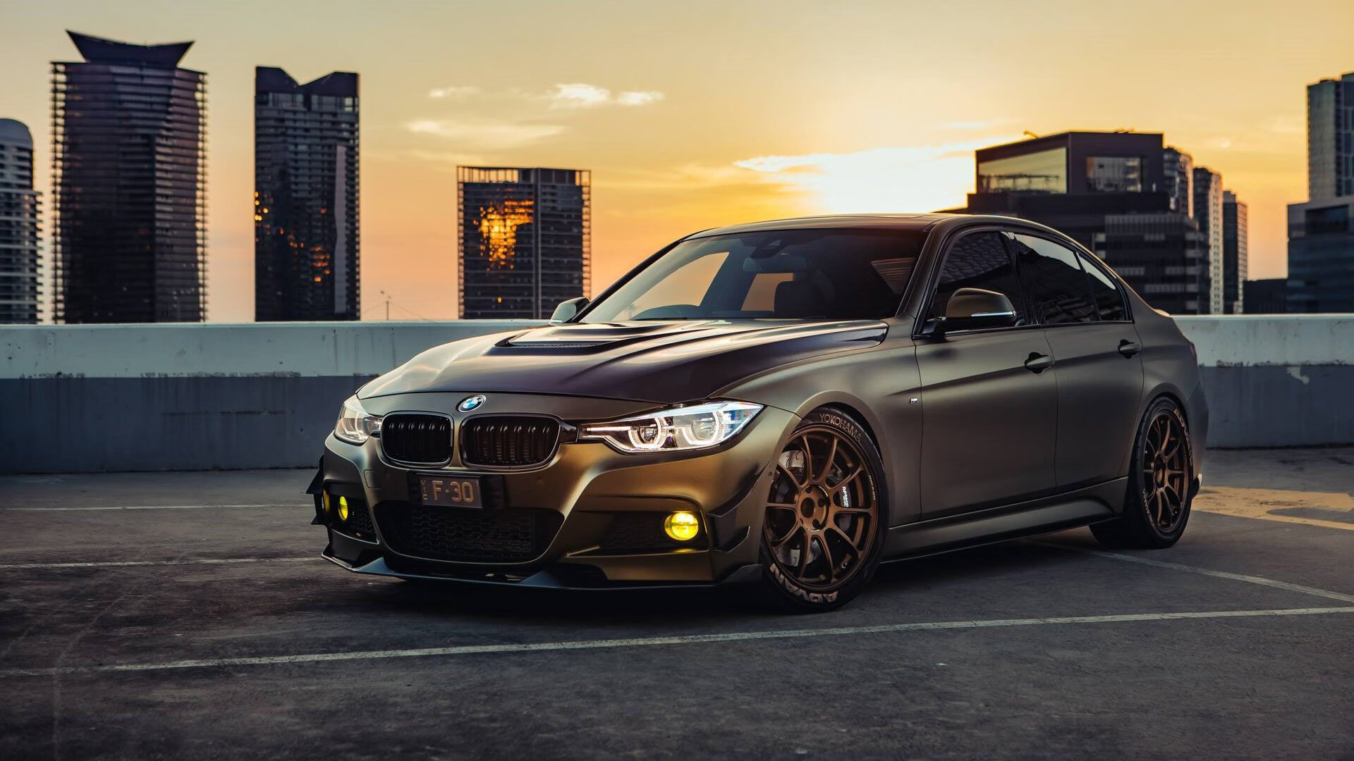 世俱杯直播-布伦森关键先生领衔,76人碾压国王获大胜