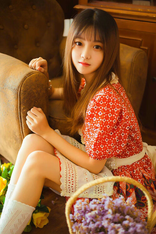 世俱杯时间-从楚阿梅尼的救赎到利物浦的压制，现代足球的双重叙事