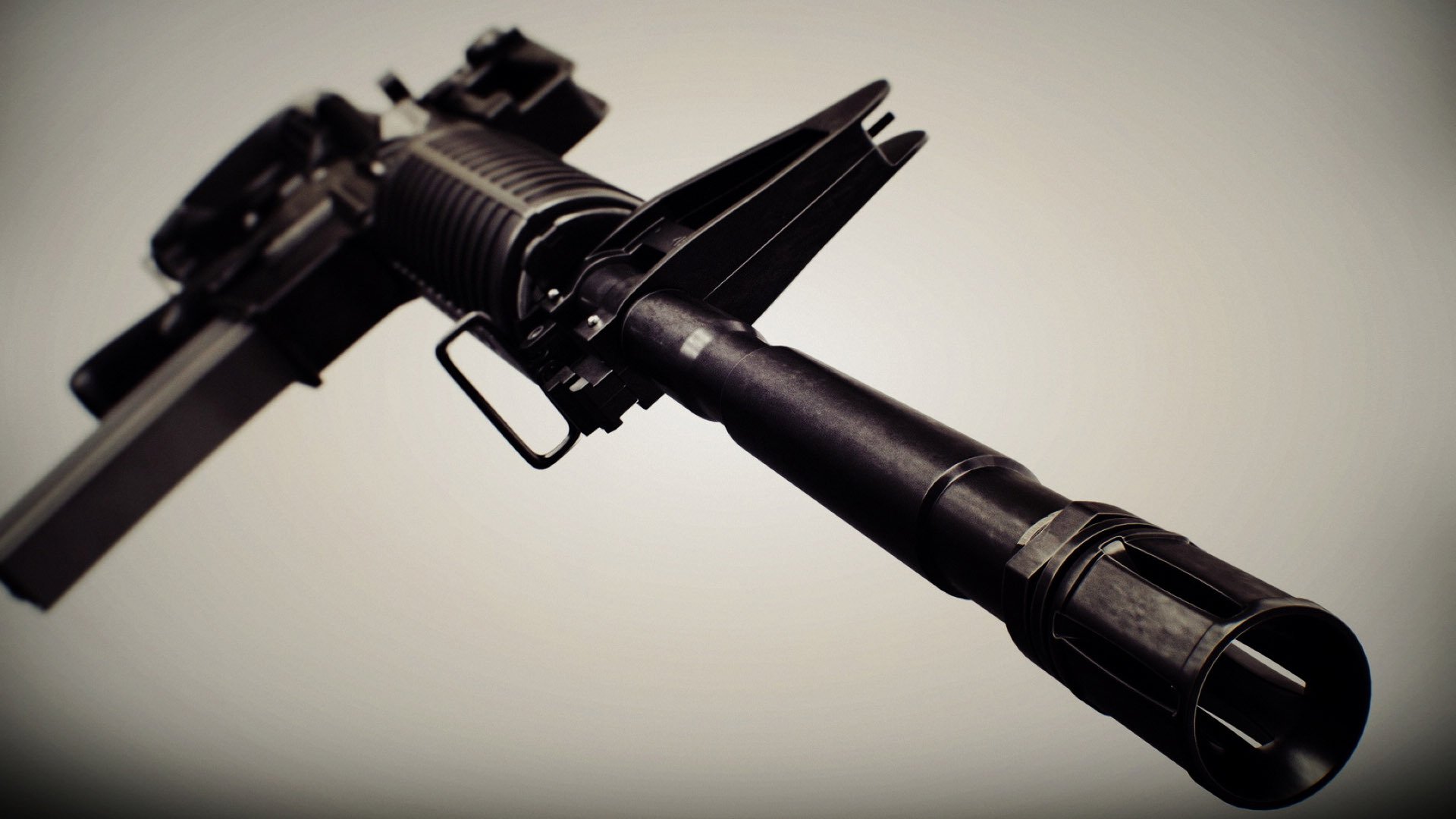 世俱杯时间-绿茵与硬木的交响，西甲国家德比焦点战与独行侠掀翻开拓者的体育之夜