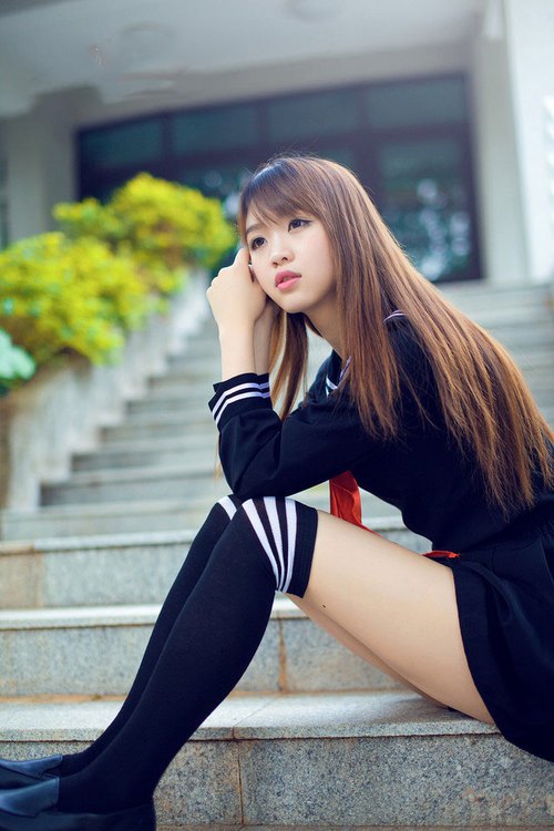 世俱杯时间-单节闪电战,拉齐奥撕裂墨西哥防线,克瓦拉茨赫利亚在美加墨世界杯宣告新时代