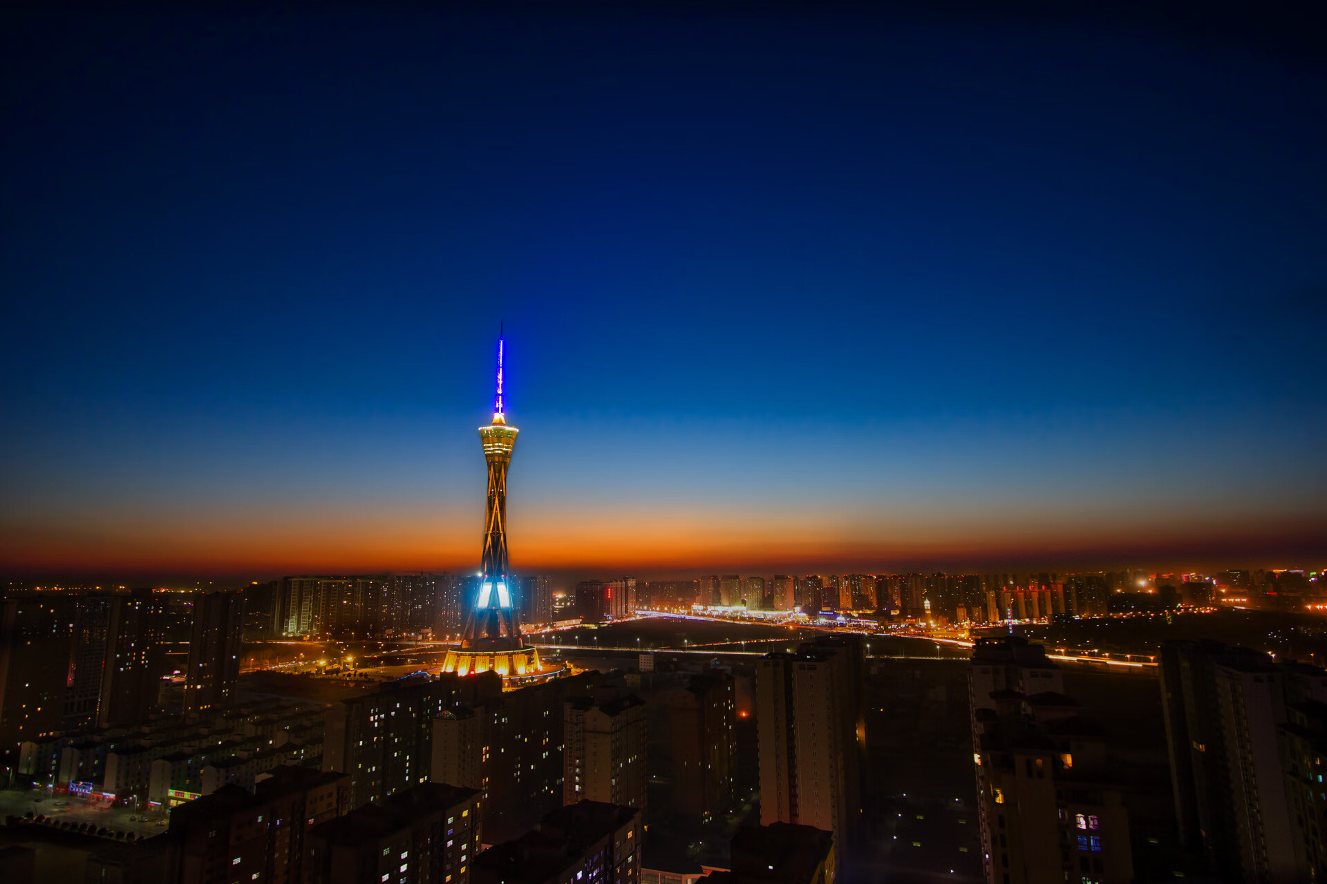 世俱杯-英超争冠焦点战，尼日利亚神锋绝杀乌拉圭门神，改写冠军命运