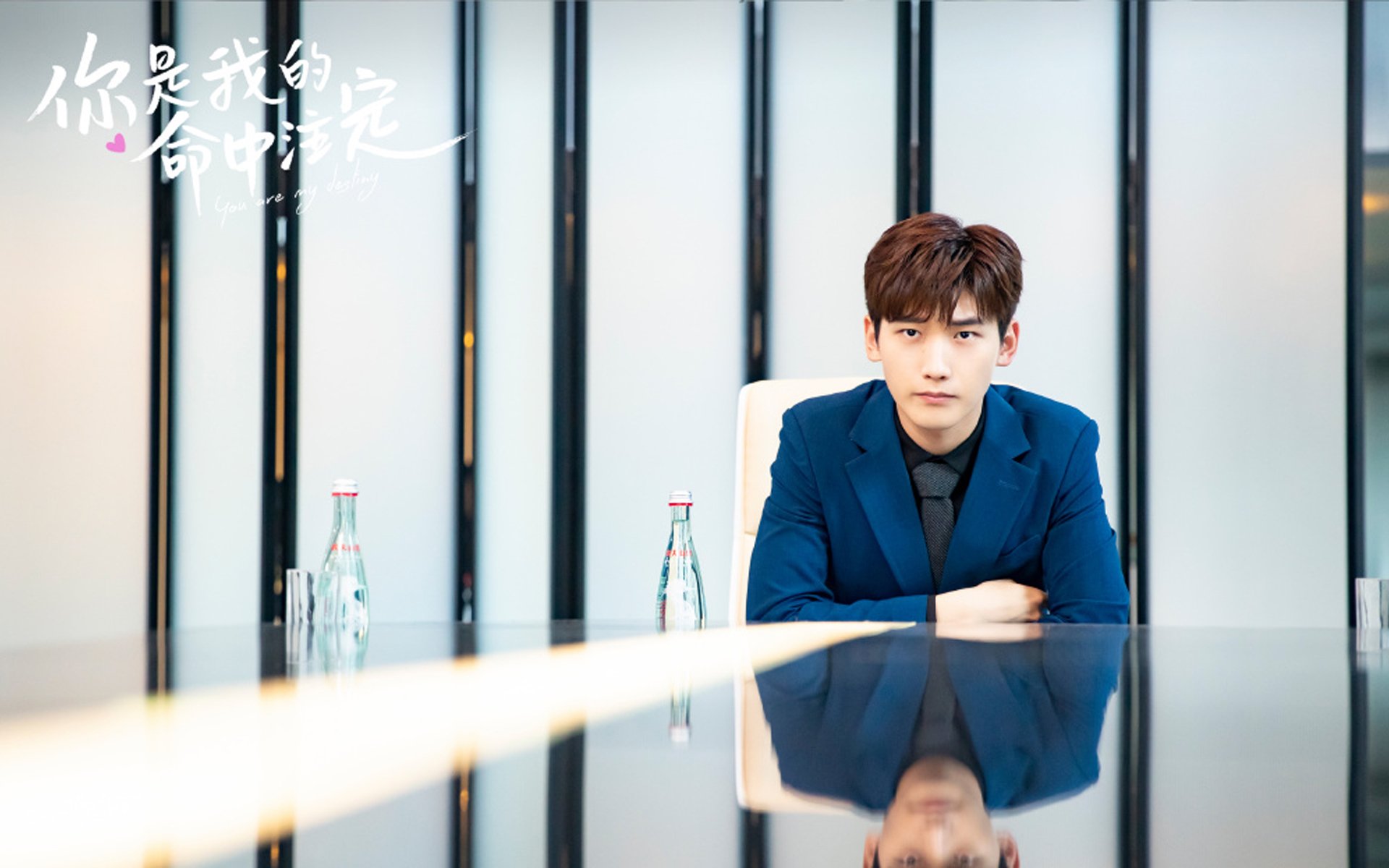 世俱杯分组-罗马关键战突围英格兰，欧冠半决赛焦点战回顾