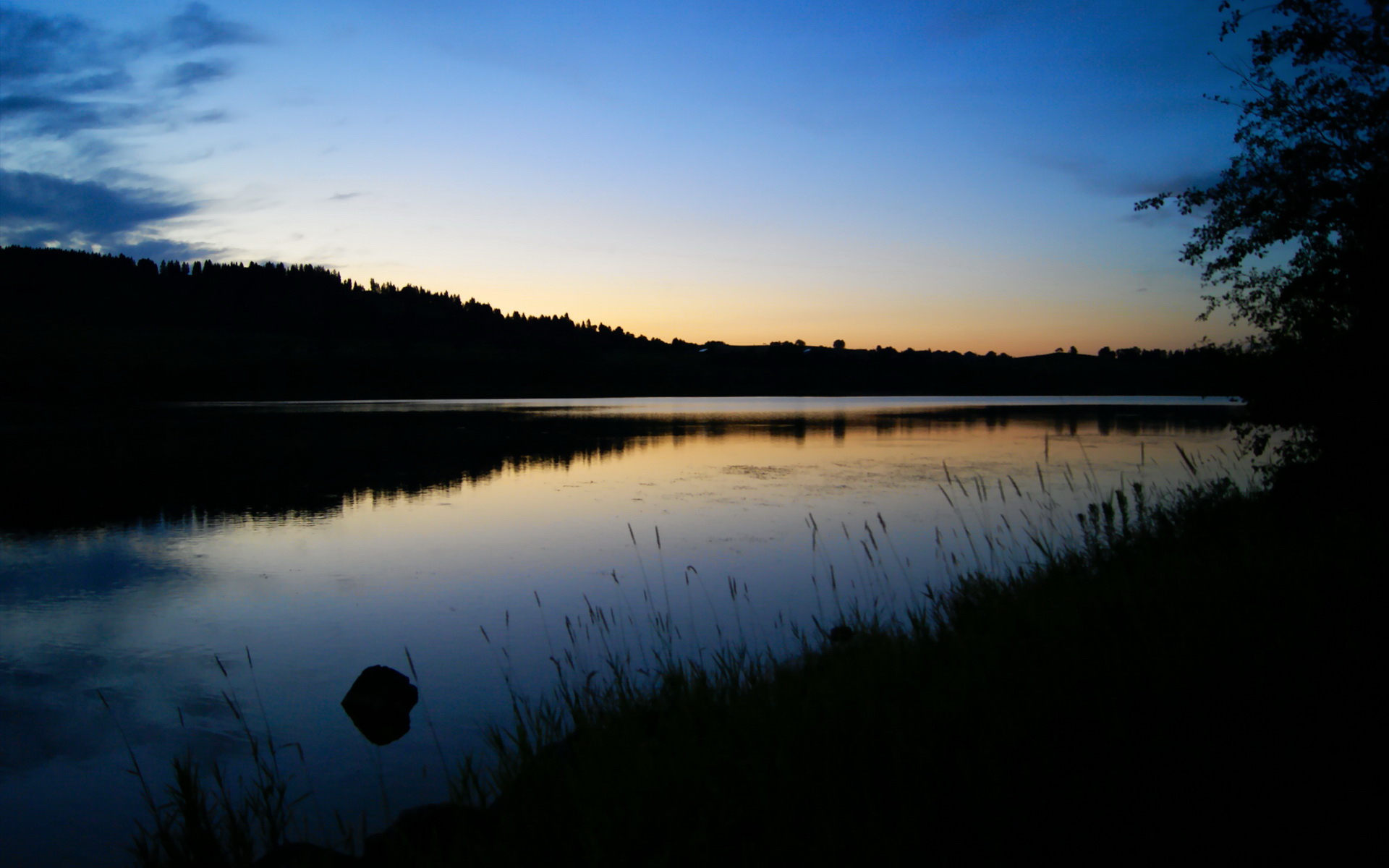 世俱杯分组-续写费城生命线，马克西在抢七之夜的不掉线哲学