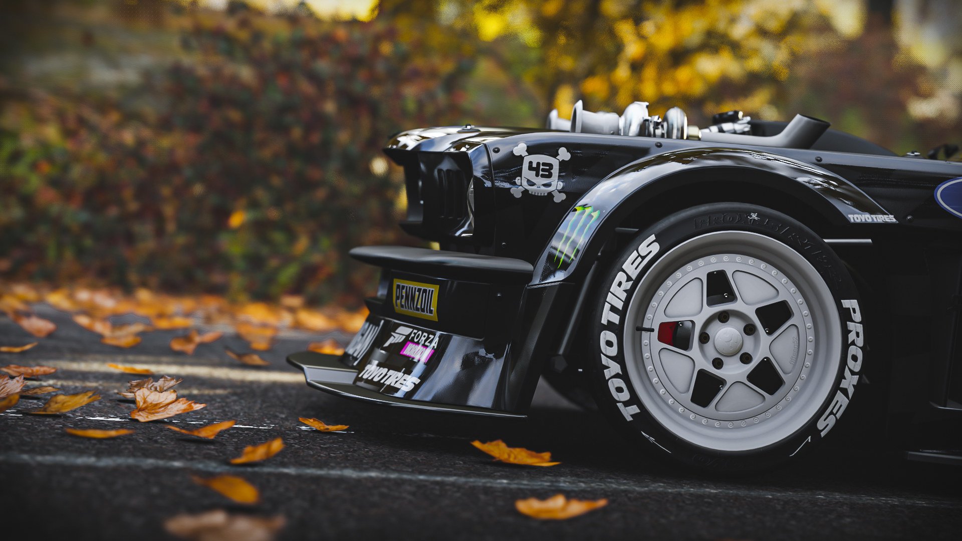 世俱杯赛程-从波兰绝杀到亚洲之光，孙兴慜在2026世界杯的传奇接管