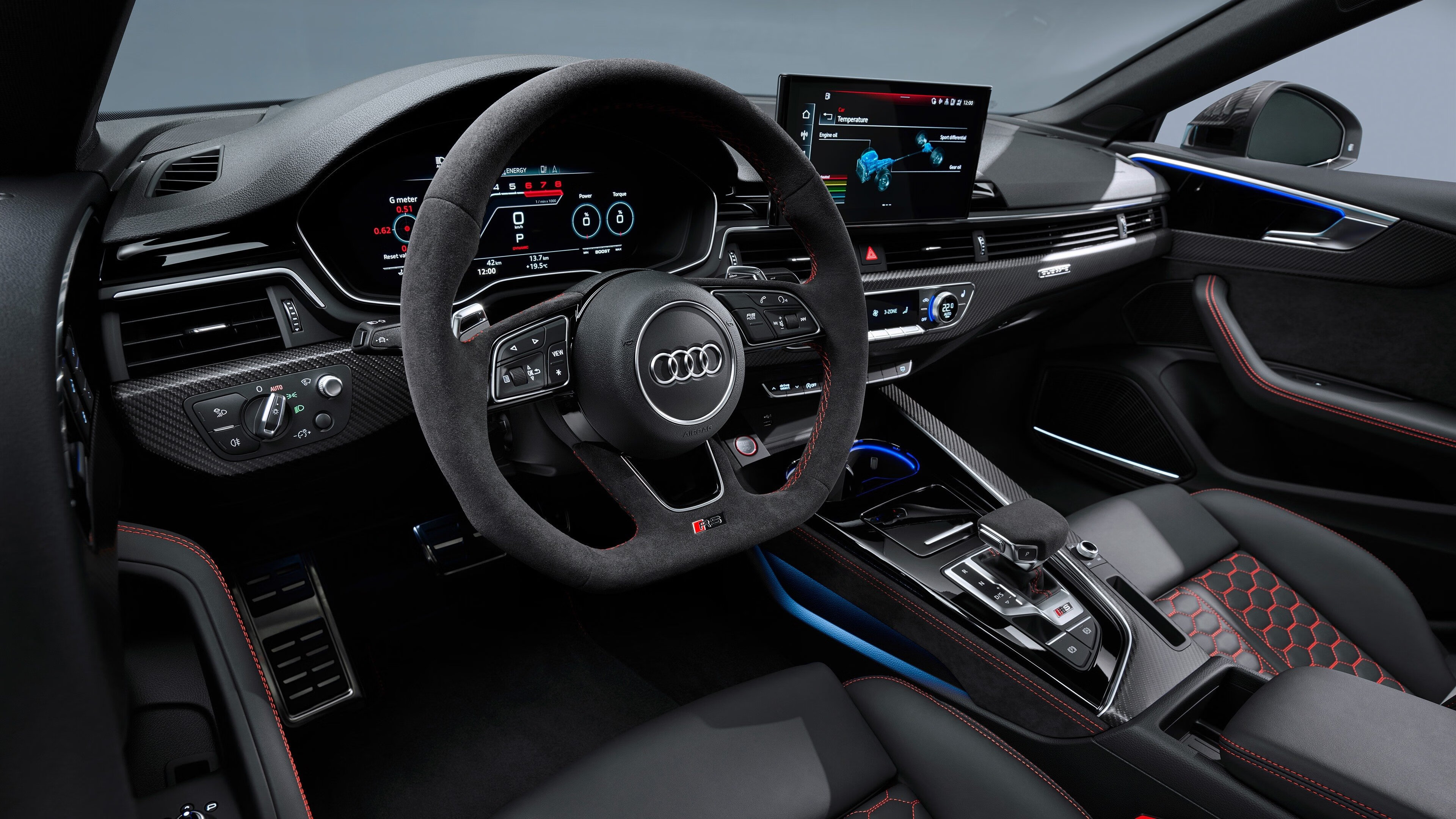 世俱杯2025-贝恩三分绝境救主，凯尔特人惊险终结吉林队连胜势头