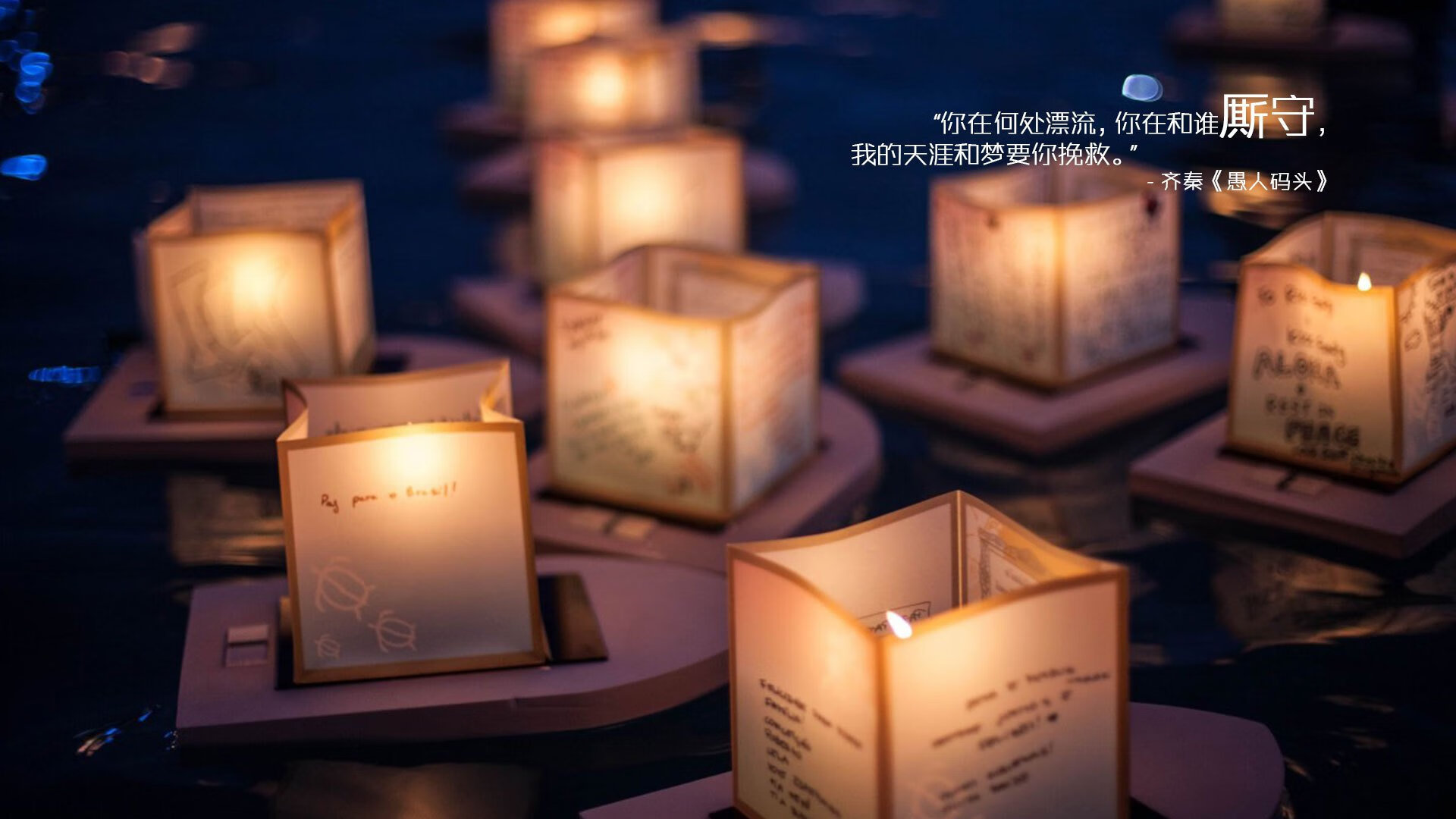 世俱杯赛程-切特霍姆格伦爆发砍下30+10，魔术队最后时刻逆转险胜北京首钢