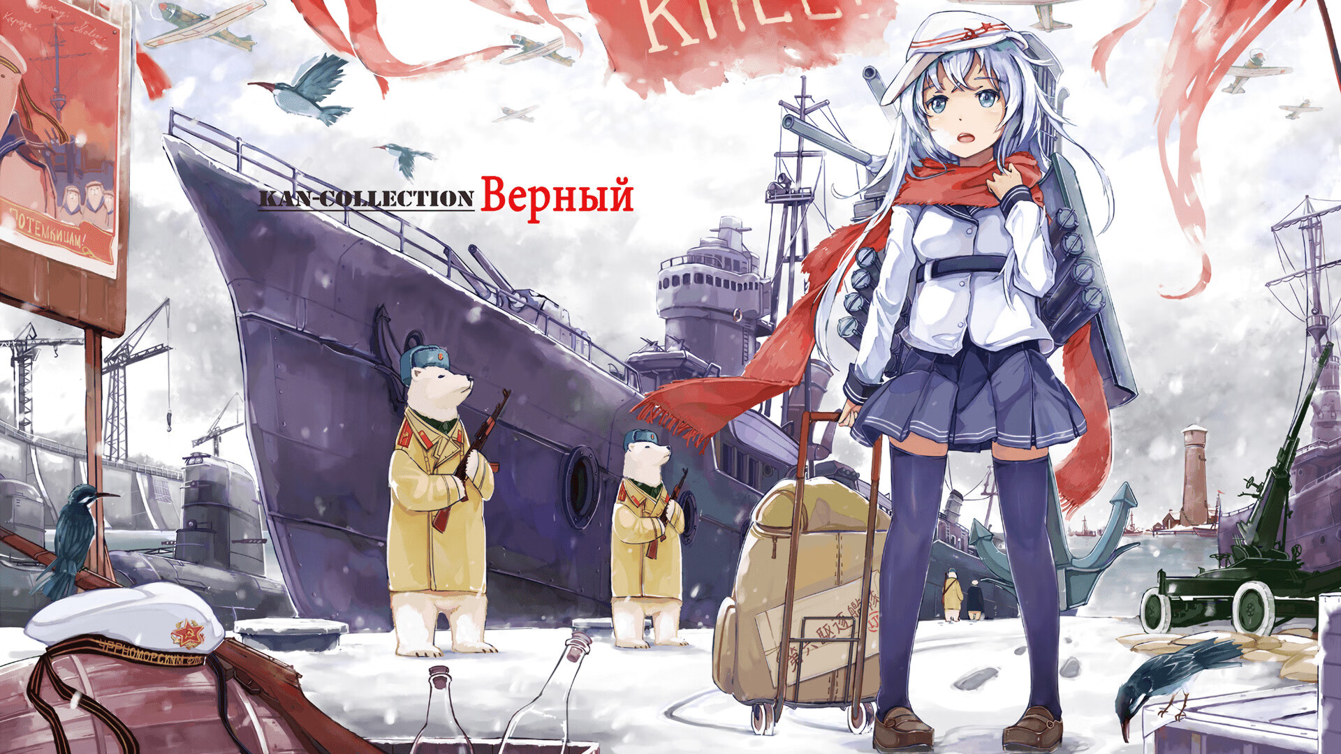 世俱杯参赛资格-绿茵之巅的对决,年度焦点之夜,黄喜灿以灼热状态点燃战火