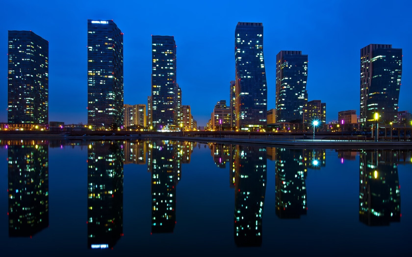 世俱杯时间-双面镜，武切维奇欧冠封神之夜与浙江队的掘金围城术