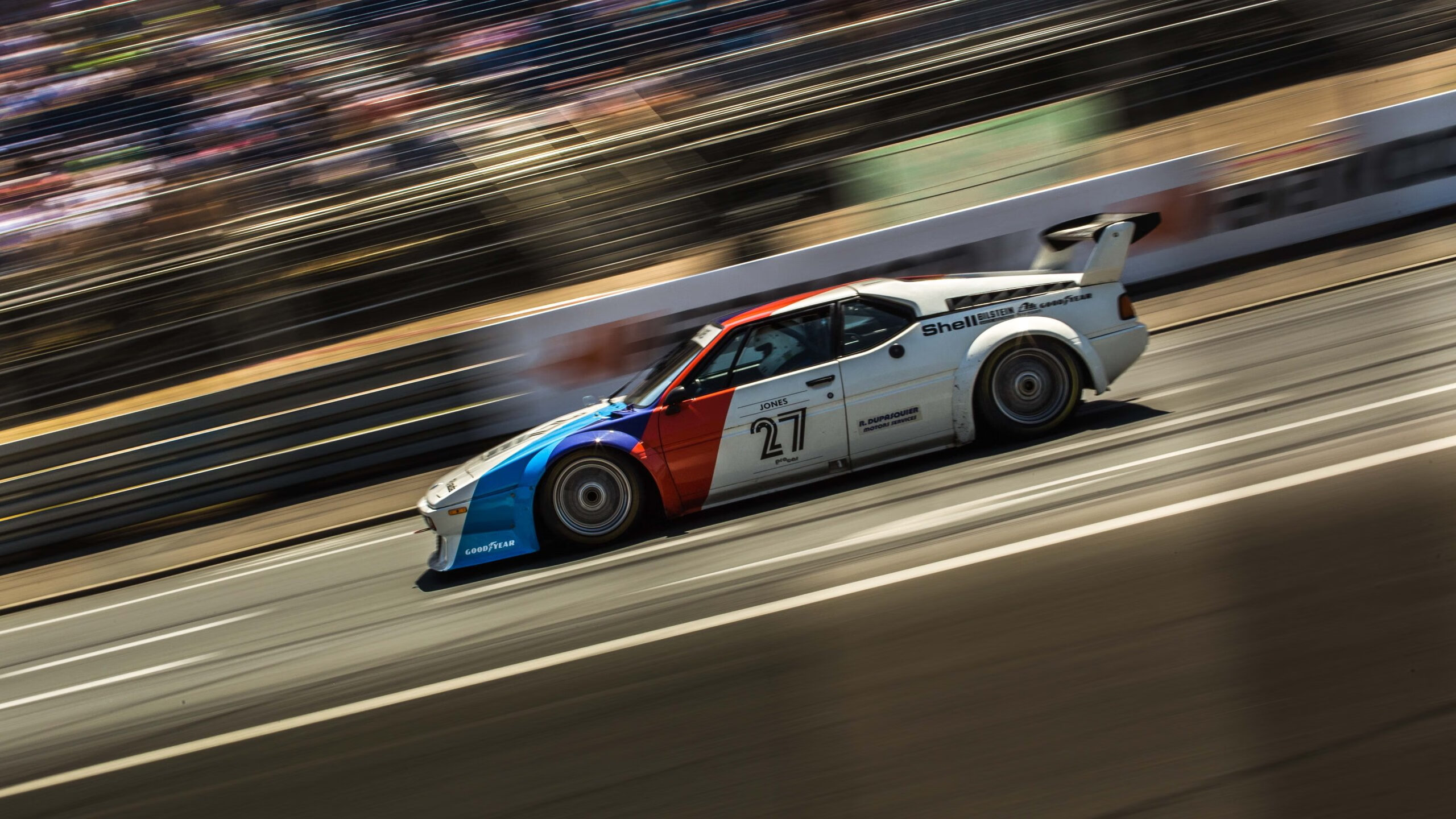 世俱杯参赛资格-德罗赞统治级表现引爆赛场，国王力克热火夺关键胜利