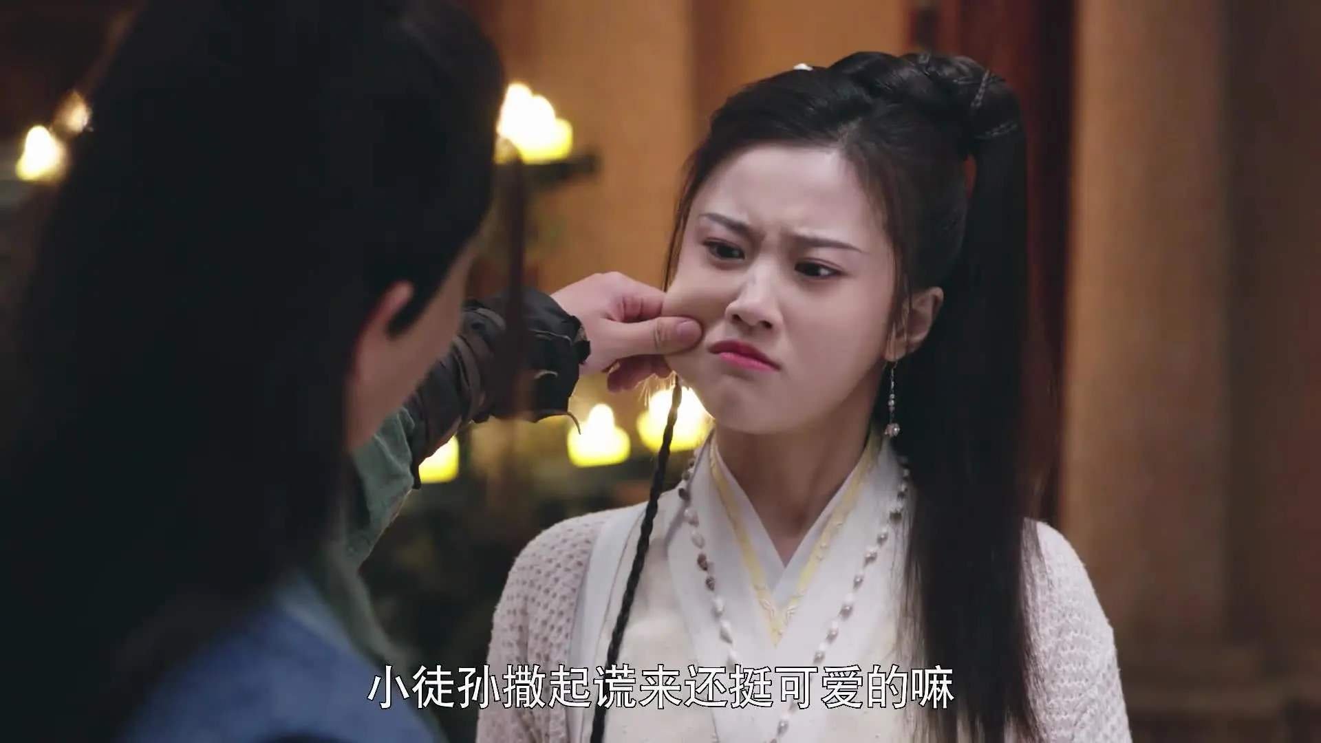 世俱杯参赛资格-德罗赞统治级表现引爆赛场，国王力克热火夺关键胜利