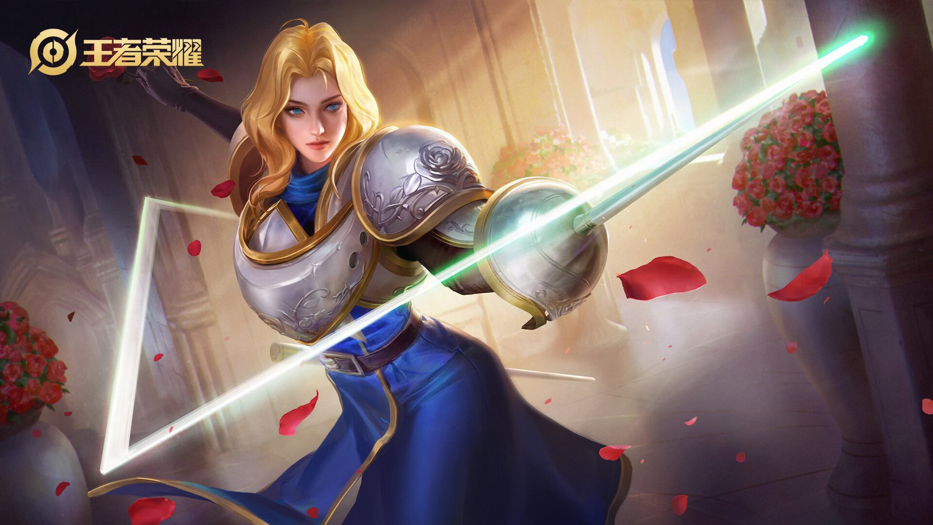 世俱杯参赛资格-欧冠决赛焦点战再现,威尔士全面压制南非,橄榄球巅峰对决震撼世界