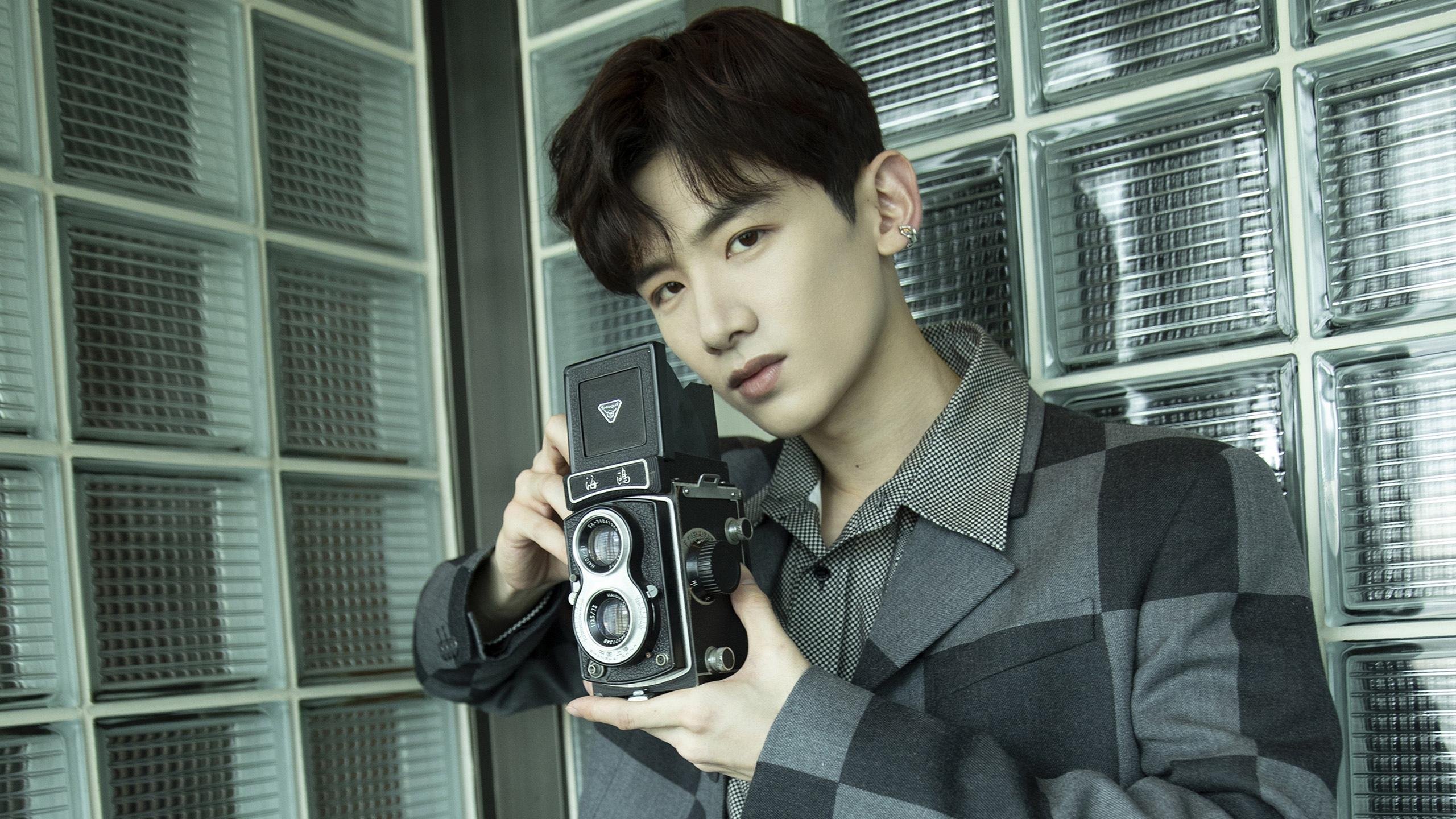 世俱杯决赛-南美风暴席卷伯纳乌！委内瑞拉队压哨绝杀马竞，布雷默化身定海神针