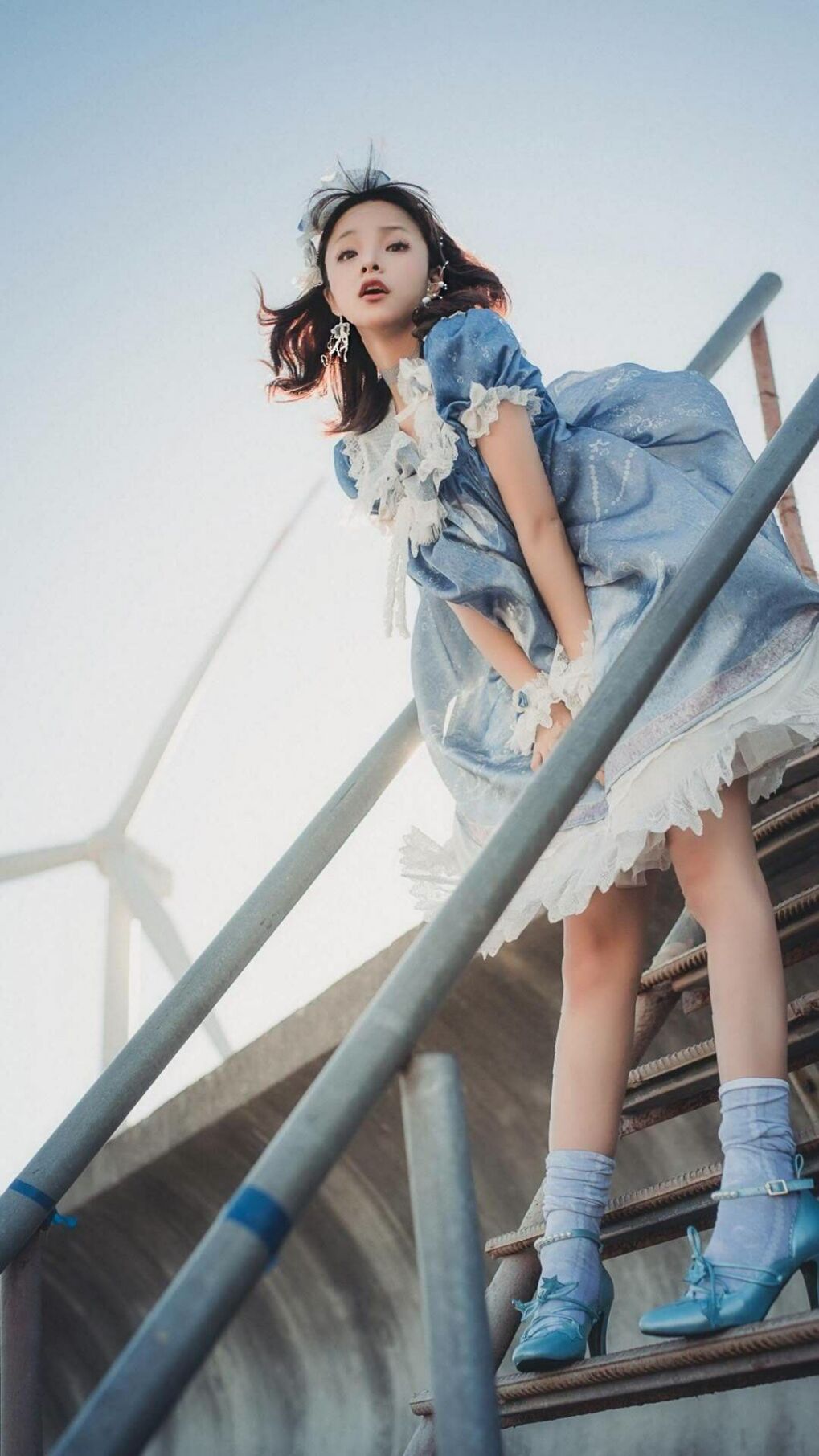 世俱杯2025-铁血圣城!马刺强势晋级,乔治末节封王献冠军级表现