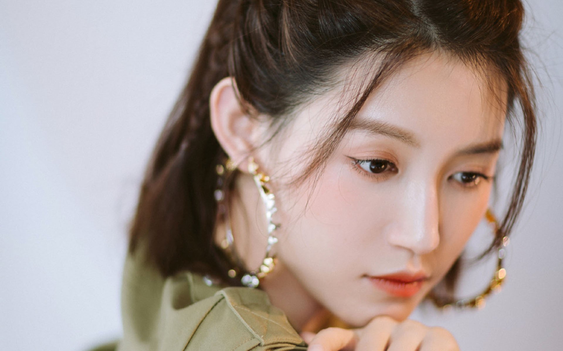 世俱杯直播-黑红风暴！美国补时绝杀土耳其 2026世界杯上演北美奇迹