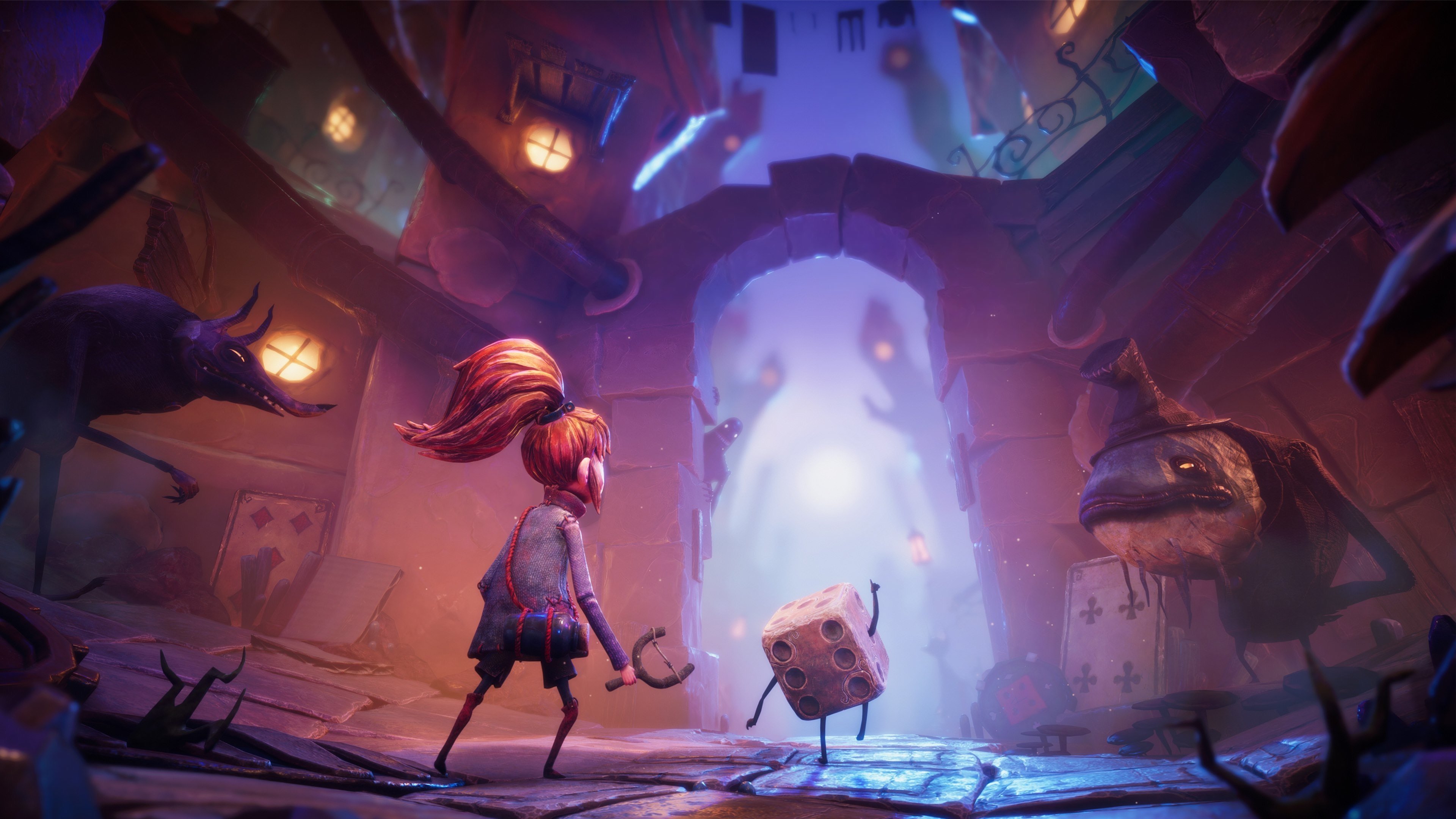 世俱杯参赛资格-狂砍50+20！文班亚马跨洲统治引爆赛场，公牛与广厦的激战揭示篮球未来