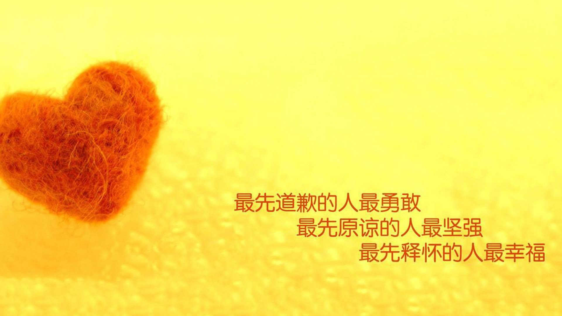 世俱杯-世界排名争夺战之夜，范弗利特彻底打爆防线，铸就篮球传奇