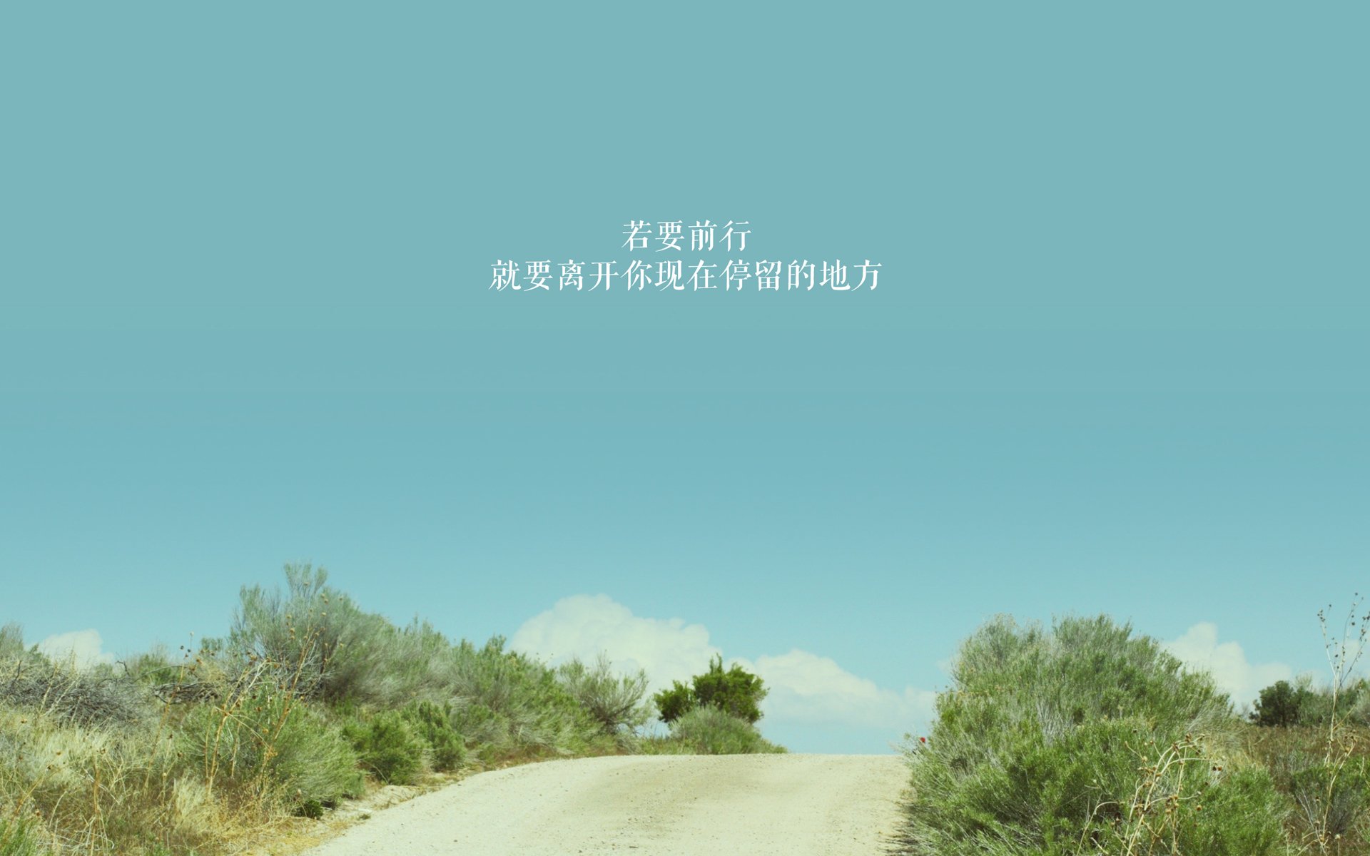 世俱杯2025-奥运关键战之夜,伦纳德筑起攻防一体的钢铁穹顶