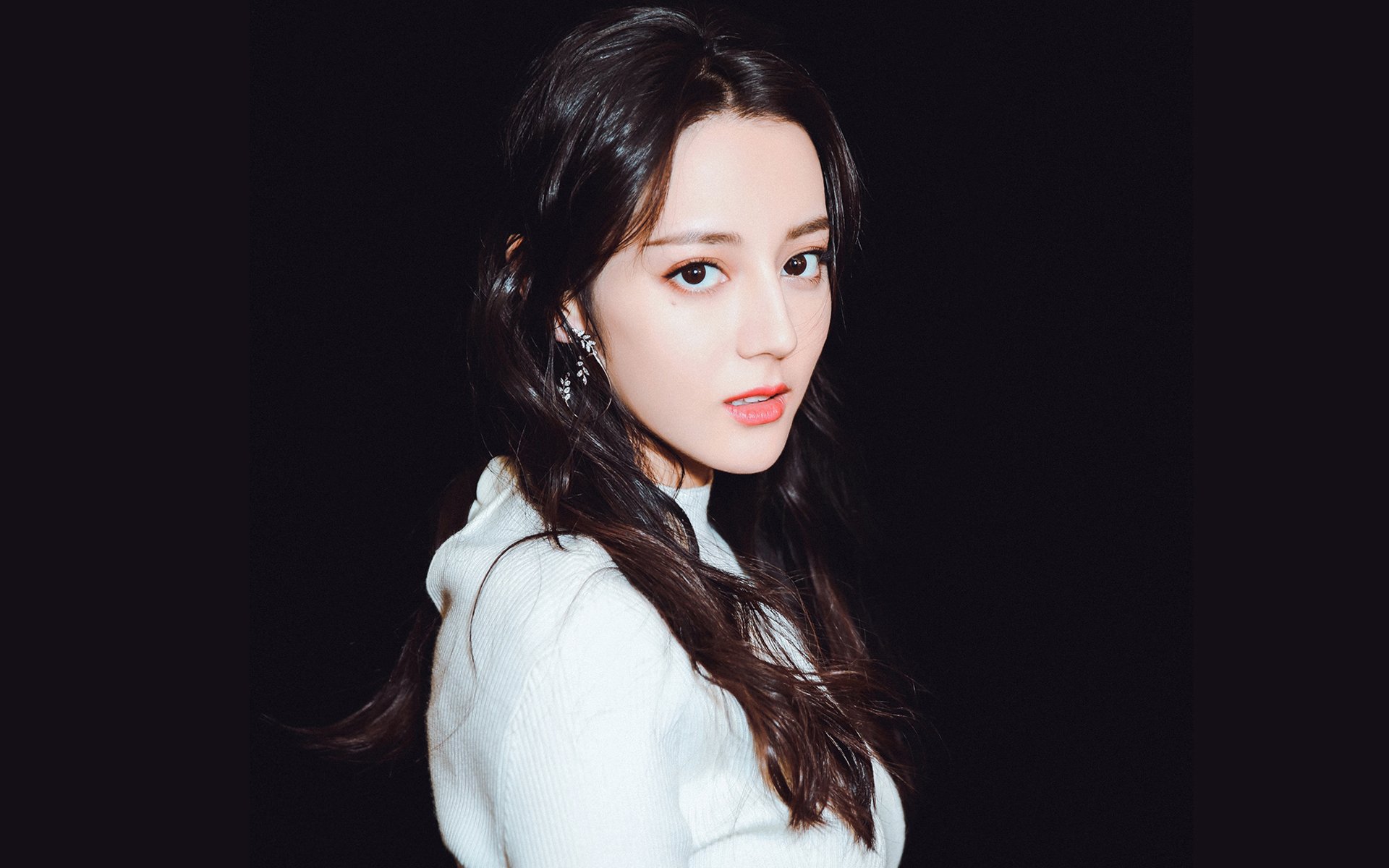 世俱杯奖金-当约基奇亲手铸就王朝，NBA进入全能中锋时代