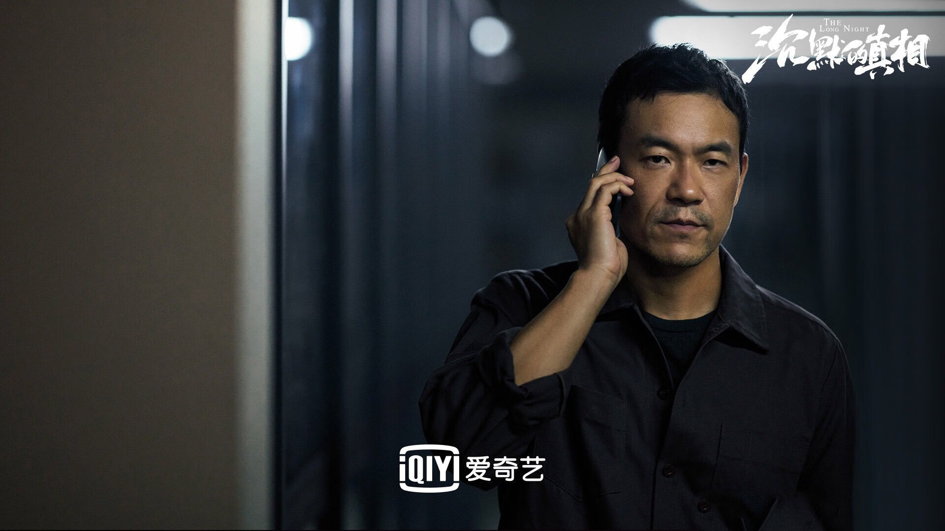 世俱杯分组-雷霆万钧!文班亚马40+20打碎勇士王朝,新时代巨兽降临