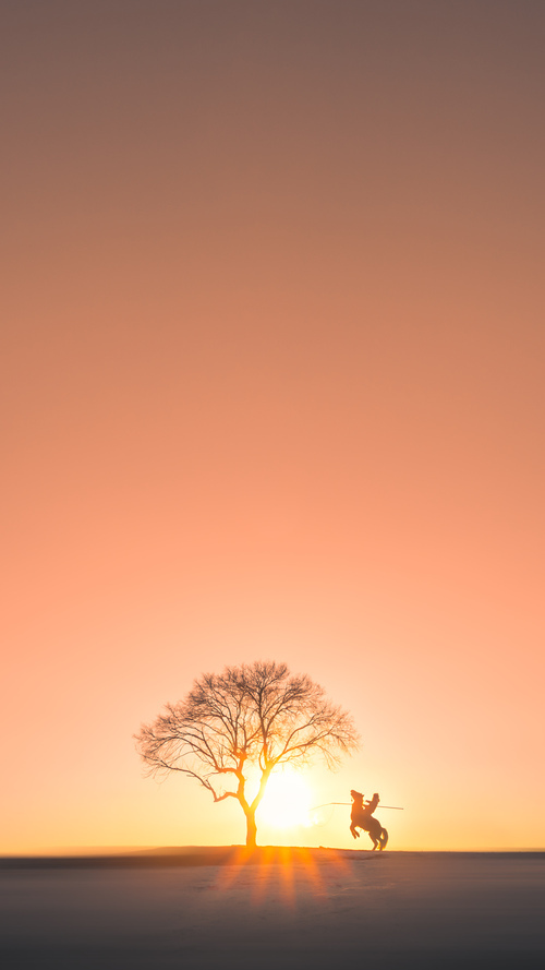 世俱杯赛程-恩佐,擎起摩洛哥脊梁的孤胆英雄