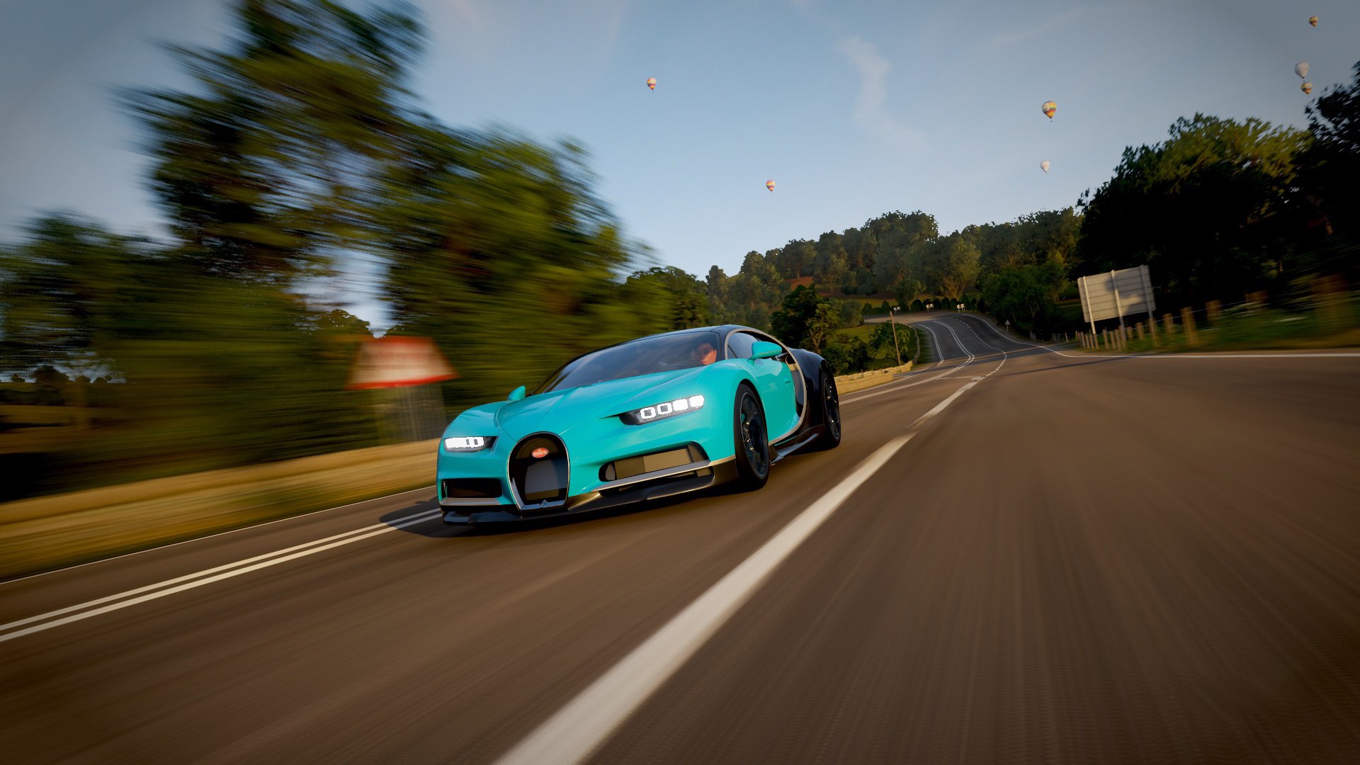 世俱杯参赛资格-京多安挺身而出,加纳对阵安哥拉的关键战役与英雄时刻