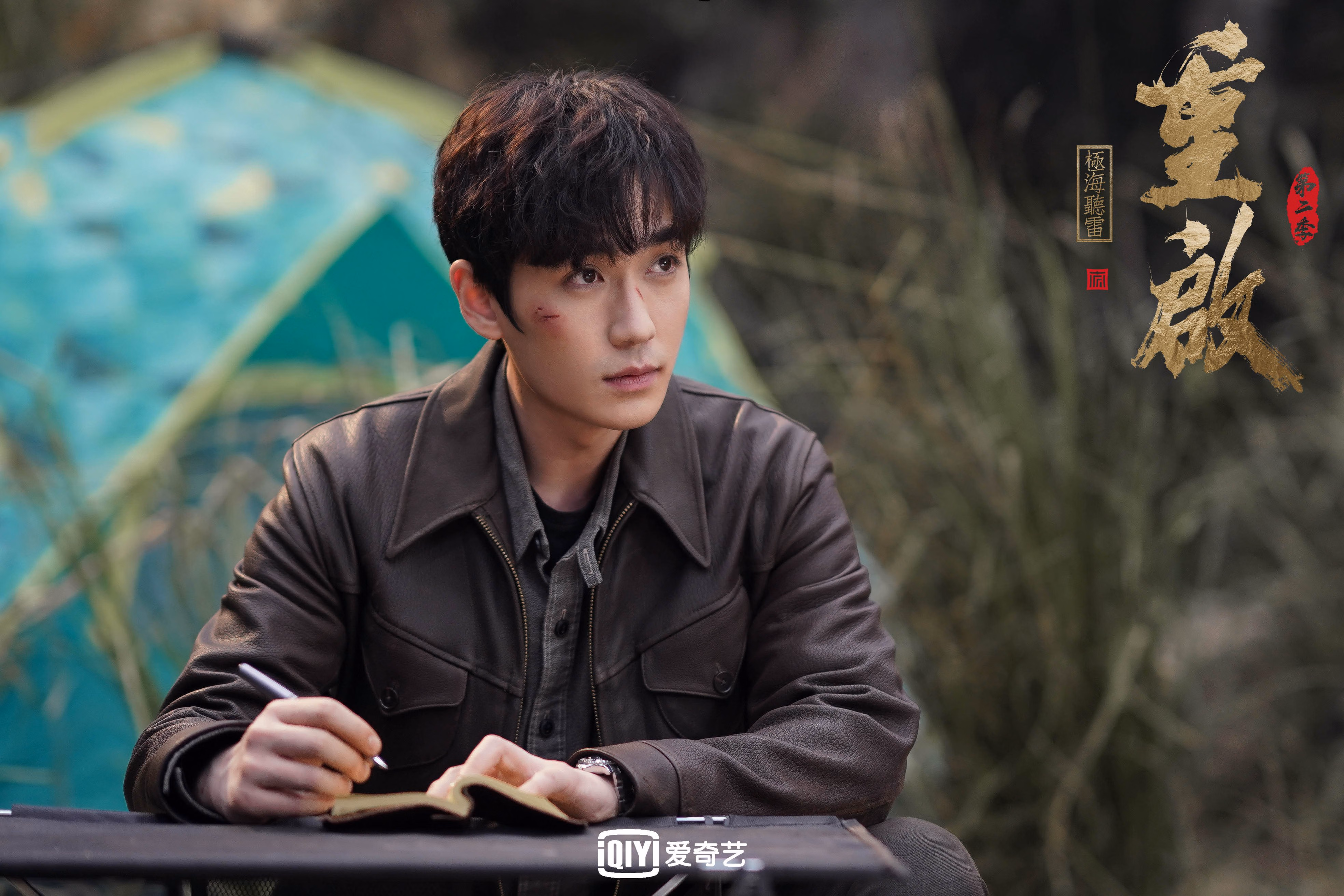 世俱杯-西亚卡姆只手遮天!斩雄鹿擒国王,一人掌控攻防风云