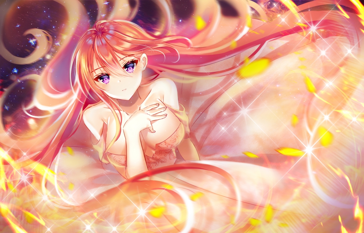 世俱杯参赛资格-力克步行者!西亚卡姆表现堪称教科书,却难敌快船团队风暴