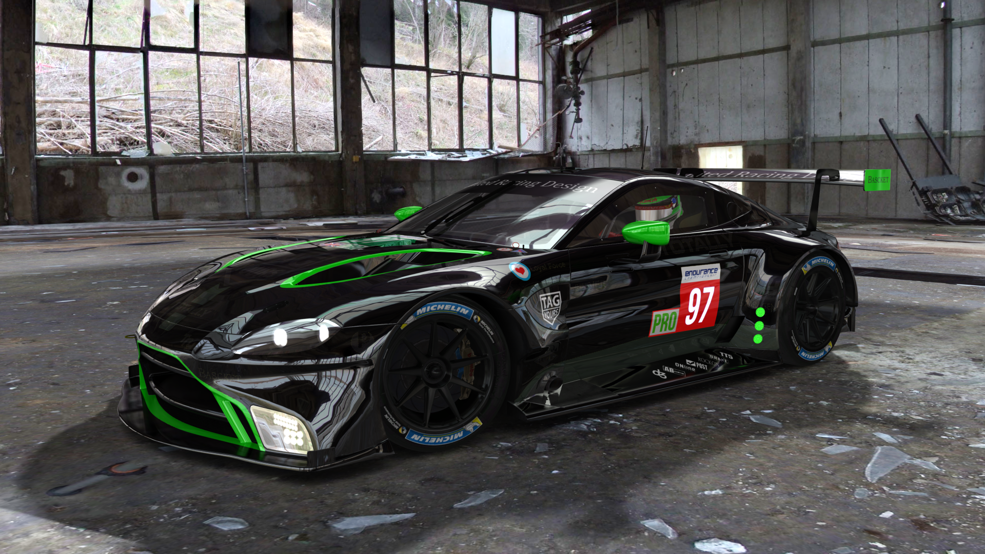 世俱杯分组-风暴眼上的舞者,尼斯1-0苏格兰,马丁内利以一剑封喉成就关键先生