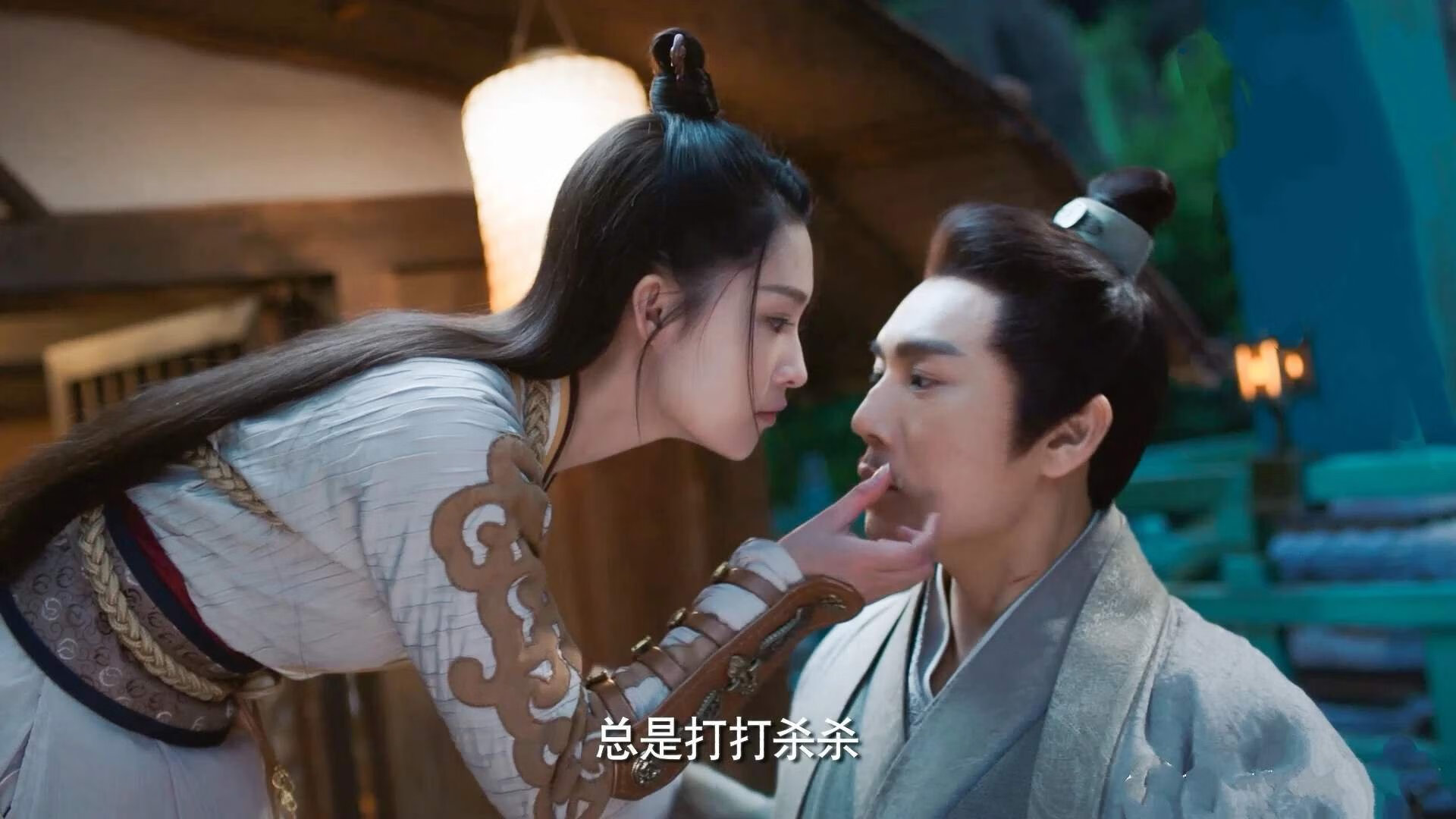 世俱杯参赛资格-毕尔巴鄂铁血击溃牙买加，巴尔韦德千场铸就传奇