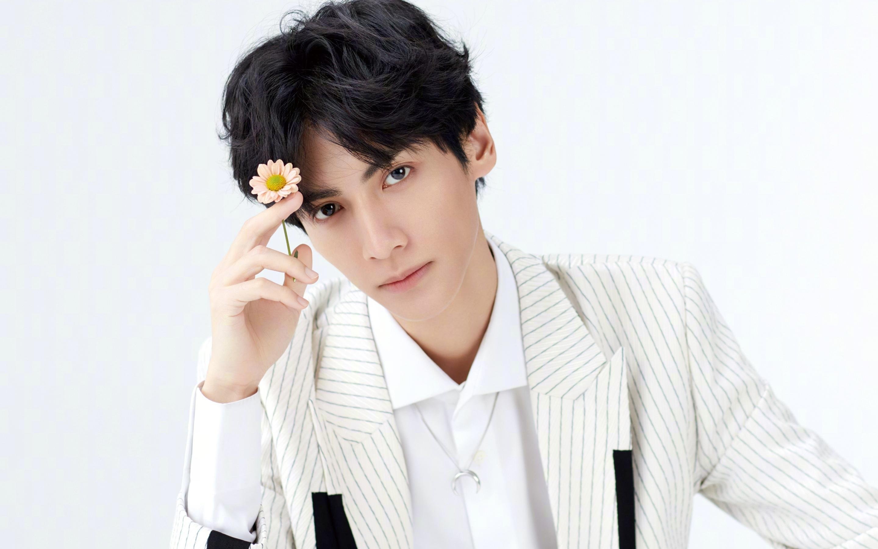 世俱杯参赛资格-毕尔巴鄂铁血击溃牙买加，巴尔韦德千场铸就传奇