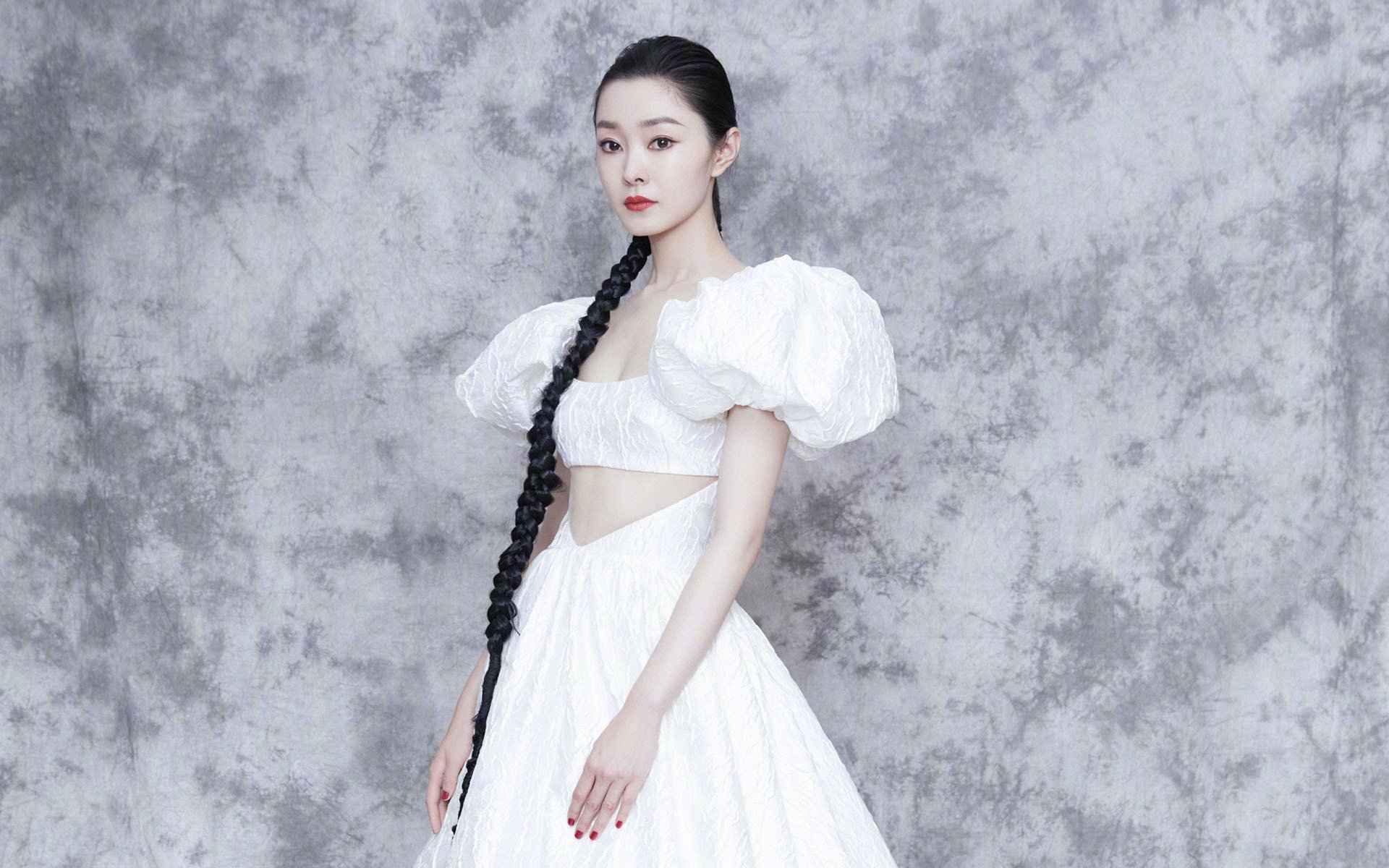 世俱杯决赛-星火燎原,从奥斯梅恩末节接管到中国鏖战塞维利亚的千年共鸣