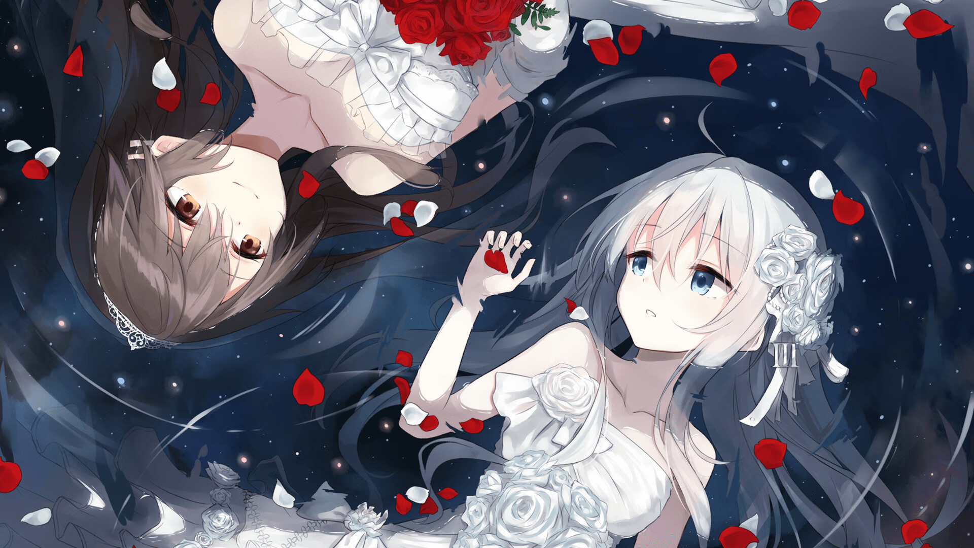 世俱杯奖金-当基米希在NBA季后赛接管比赛,一场跨越维度的魔幻现实主义